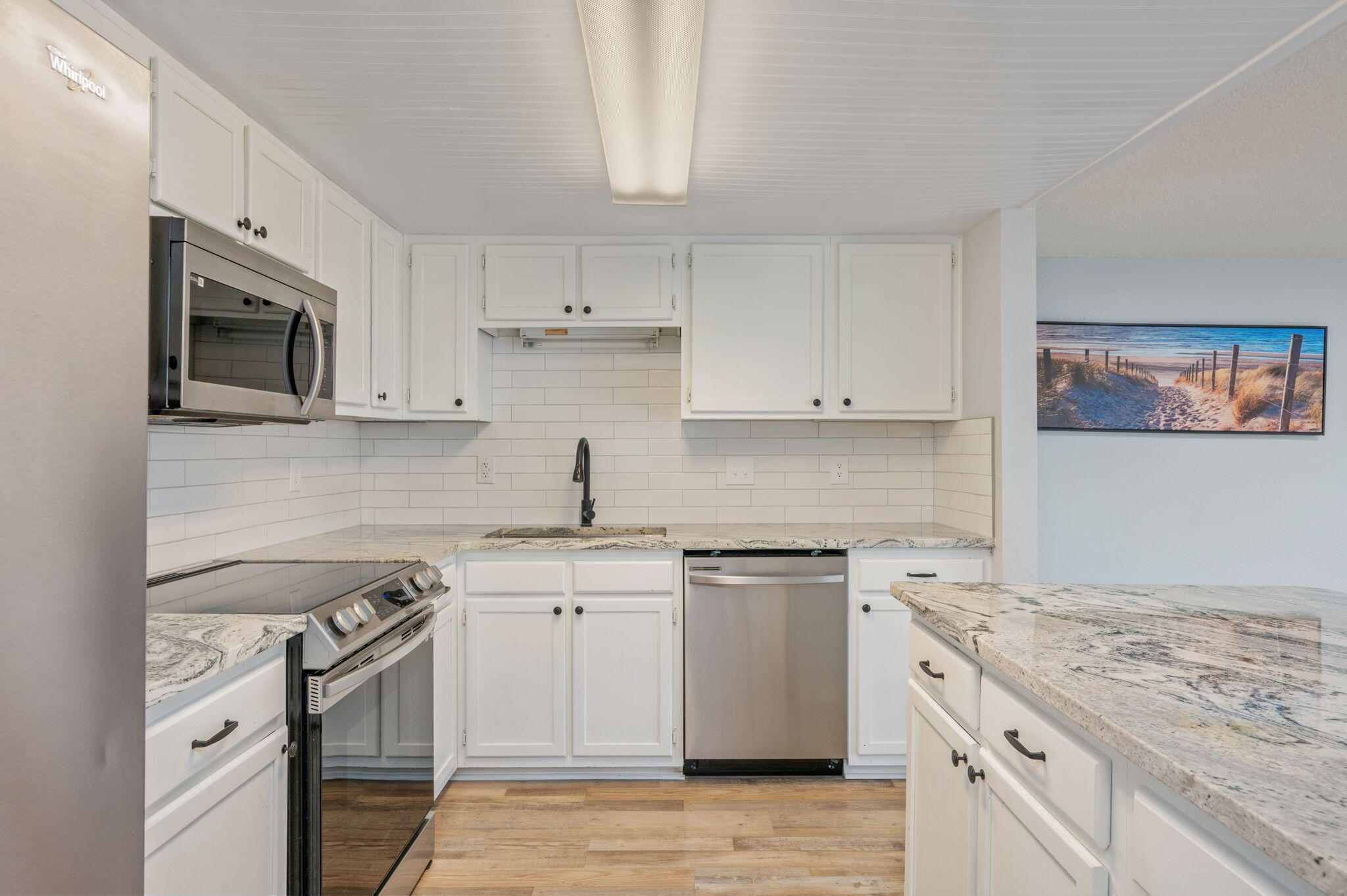 1815 Whispering Oaks Lane Fort Walton Beach FL 32547
