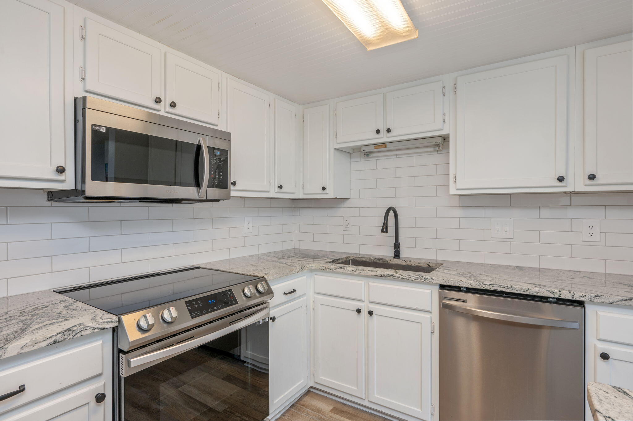 1815 Whispering Oaks Lane Fort Walton Beach FL 32547