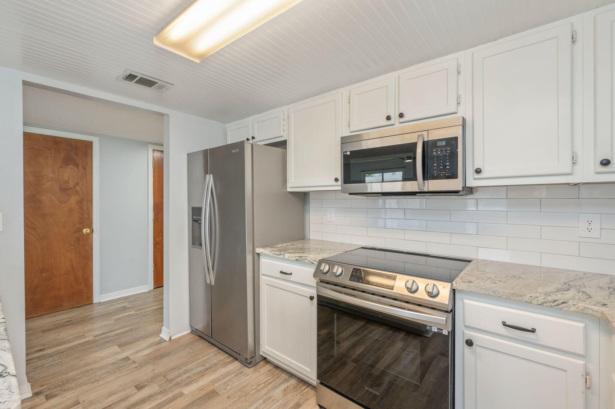 1815 Whispering Oaks Lane Fort Walton Beach FL 32547