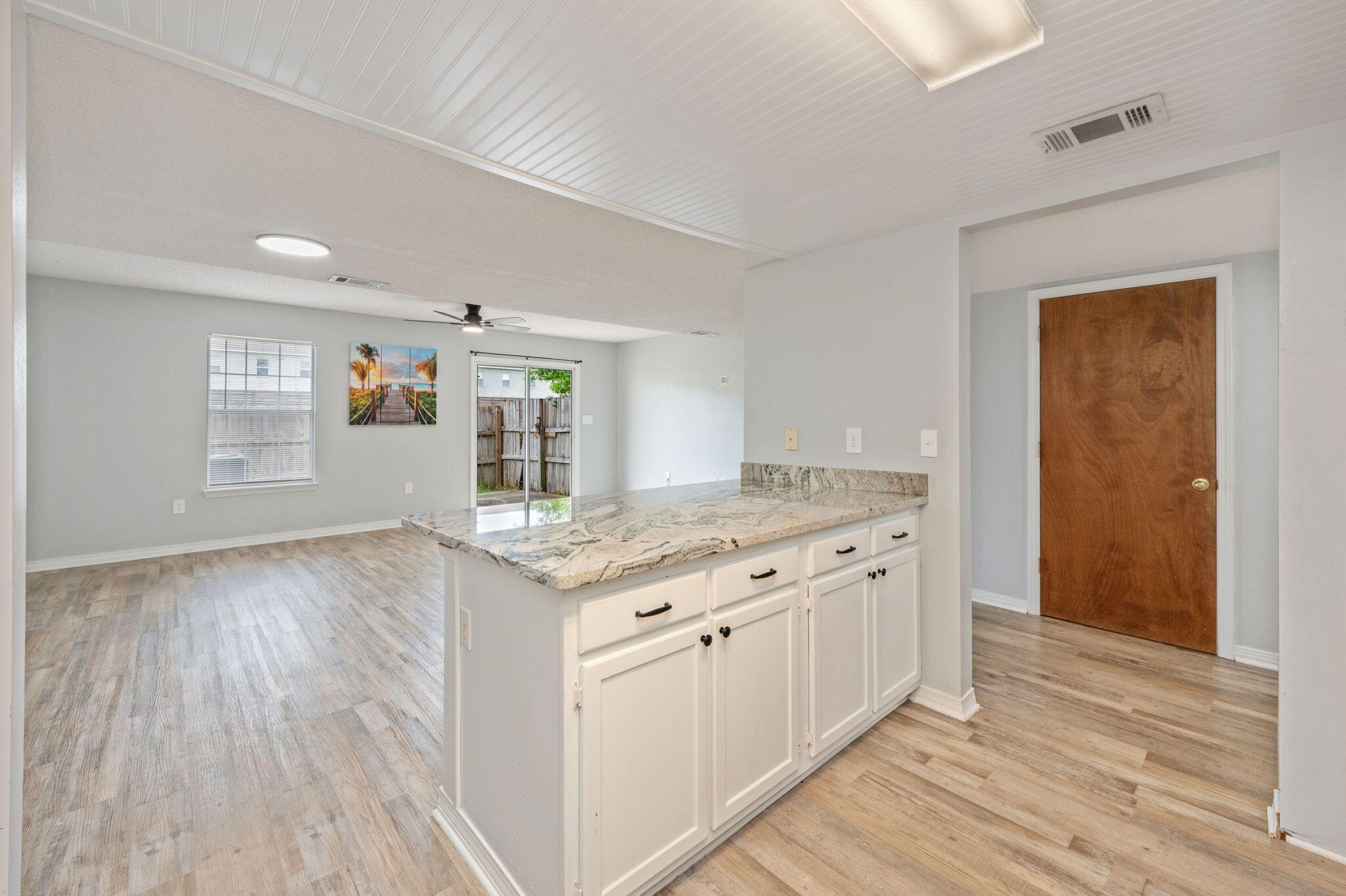 1815 Whispering Oaks Lane Fort Walton Beach FL 32547