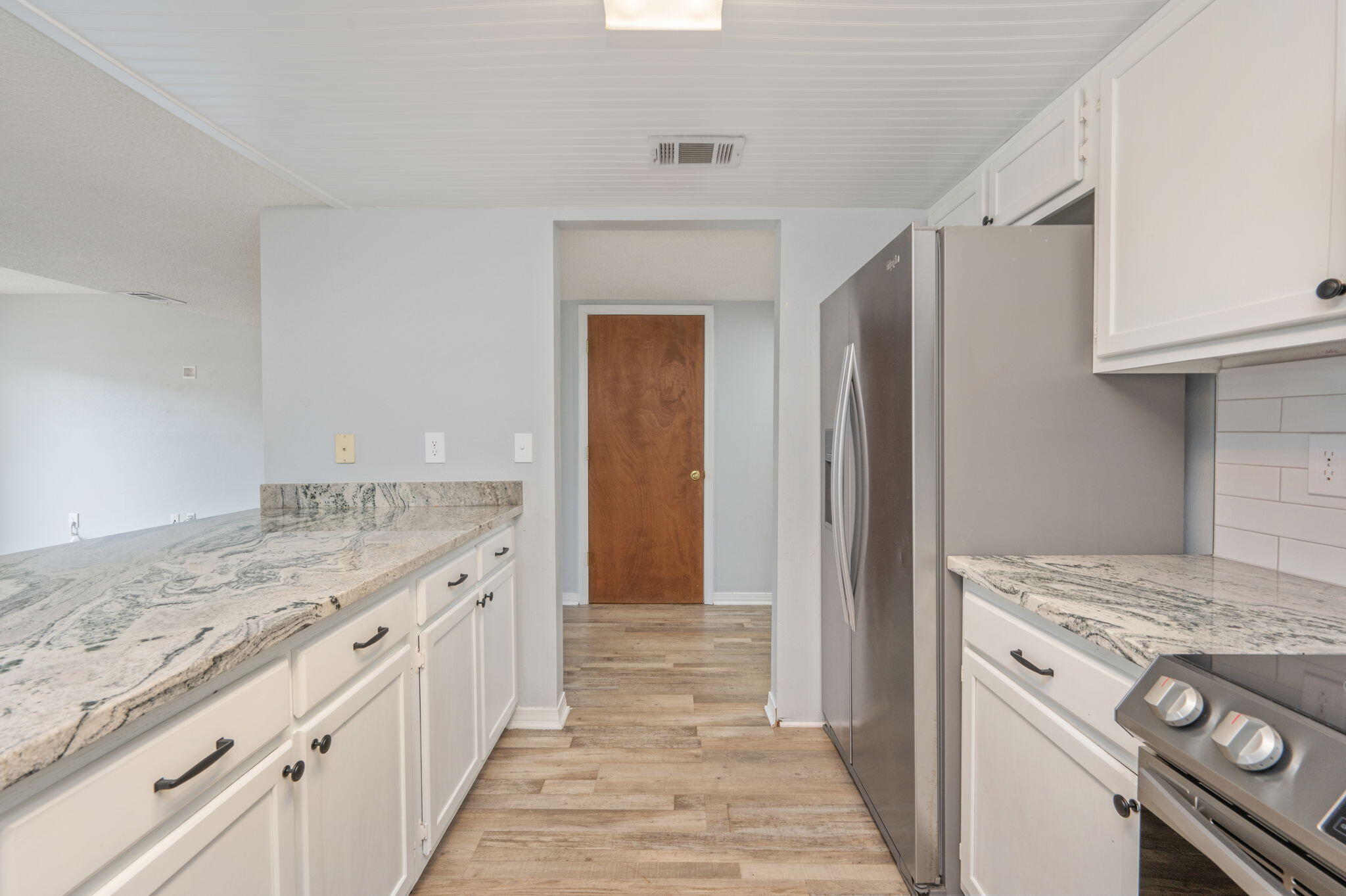 1815 Whispering Oaks Lane Fort Walton Beach FL 32547