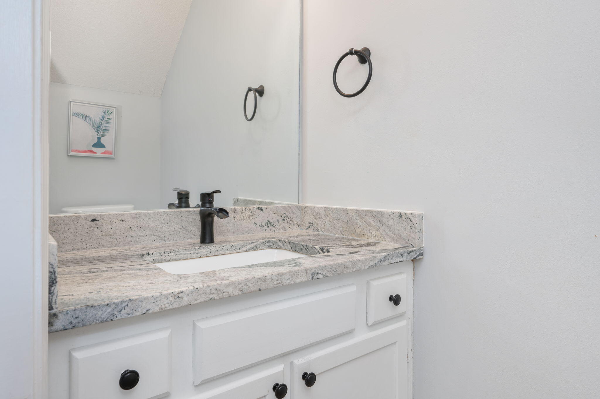 1815 Whispering Oaks Lane Fort Walton Beach FL 32547
