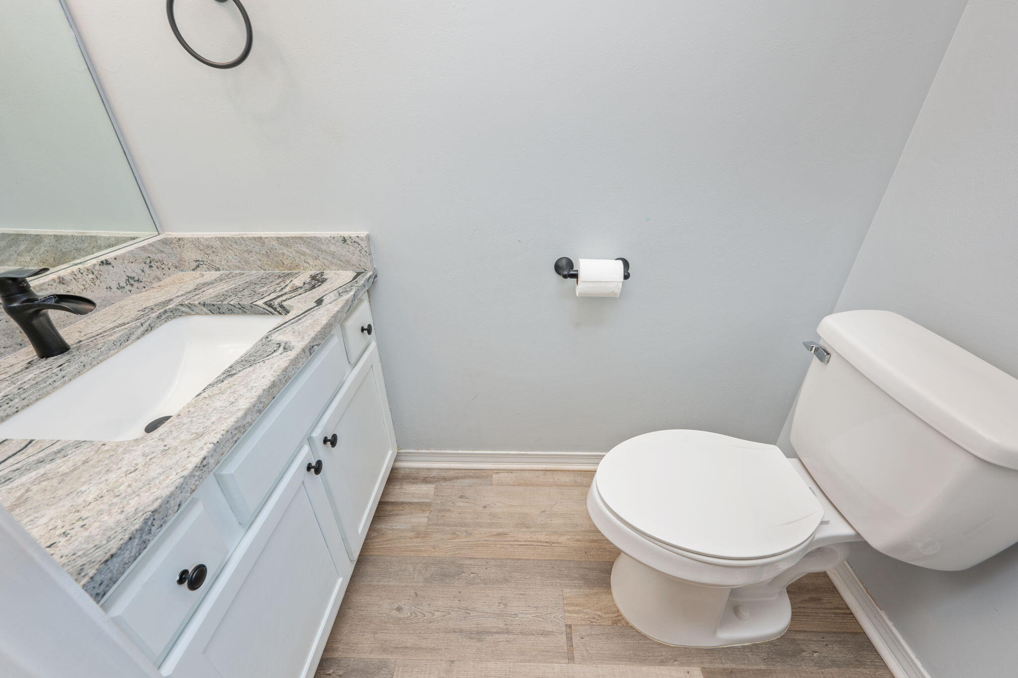1815 Whispering Oaks Lane Fort Walton Beach FL 32547