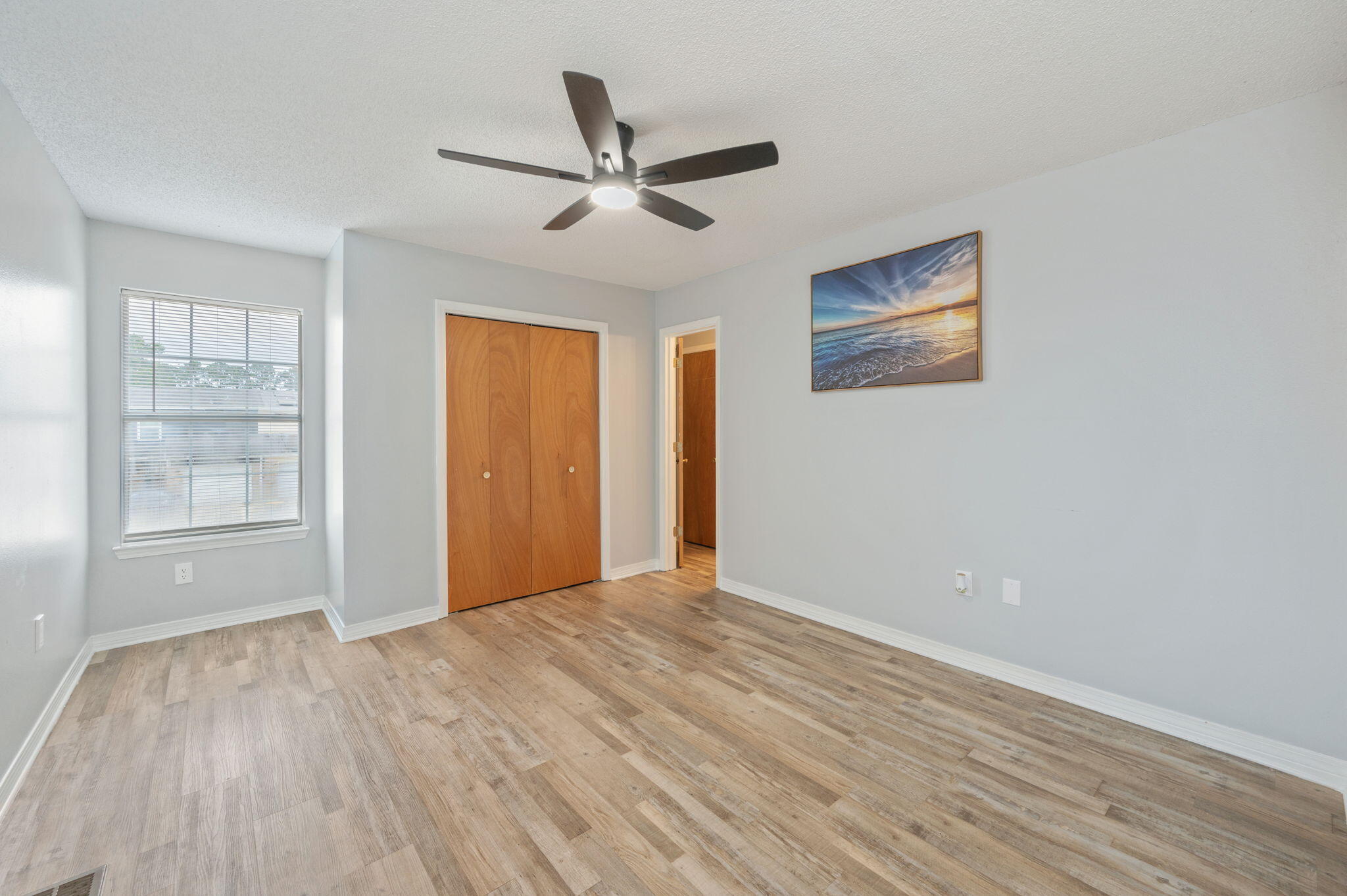 1815 Whispering Oaks Lane Fort Walton Beach FL 32547