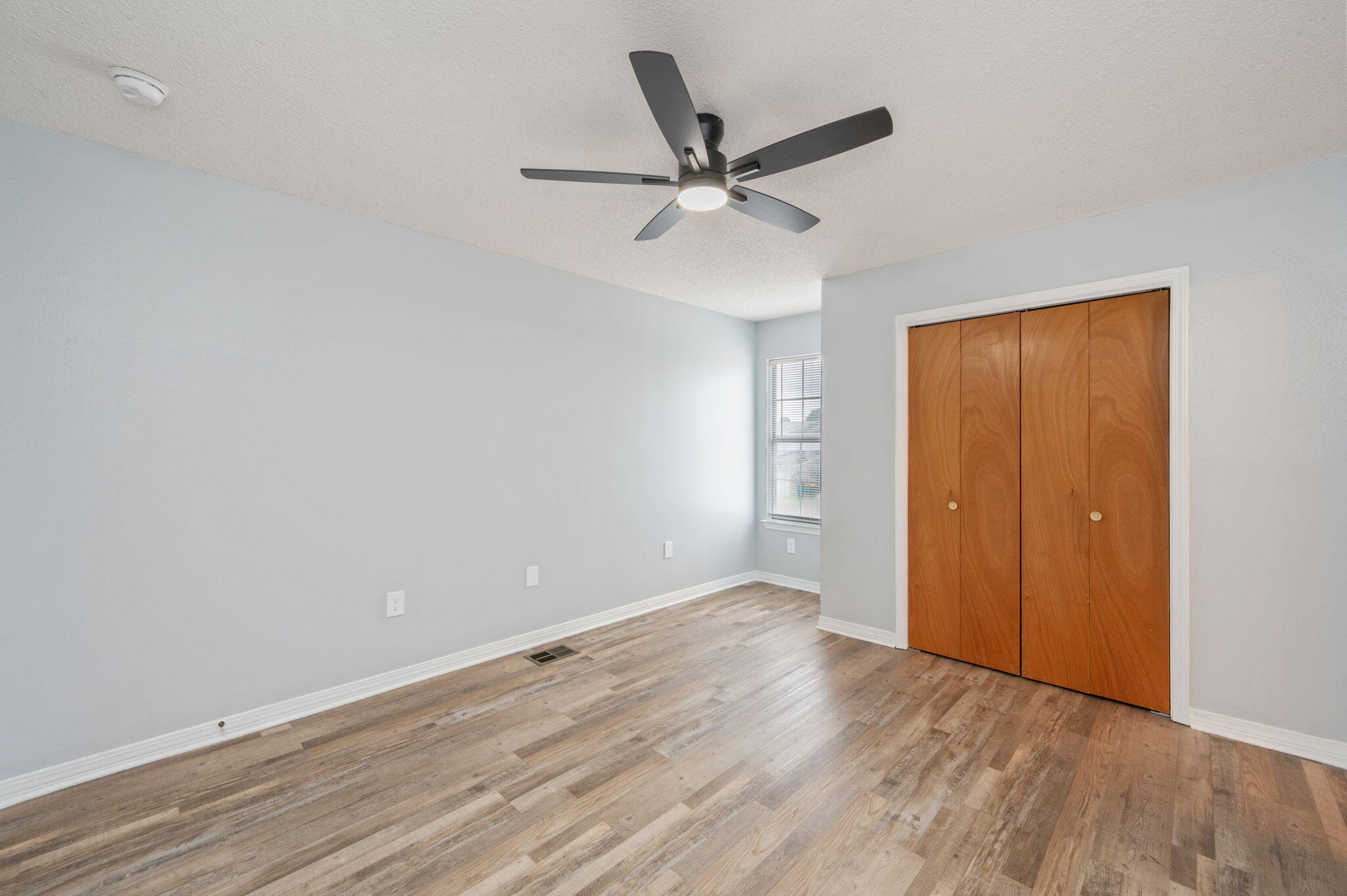 1815 Whispering Oaks Lane Fort Walton Beach FL 32547