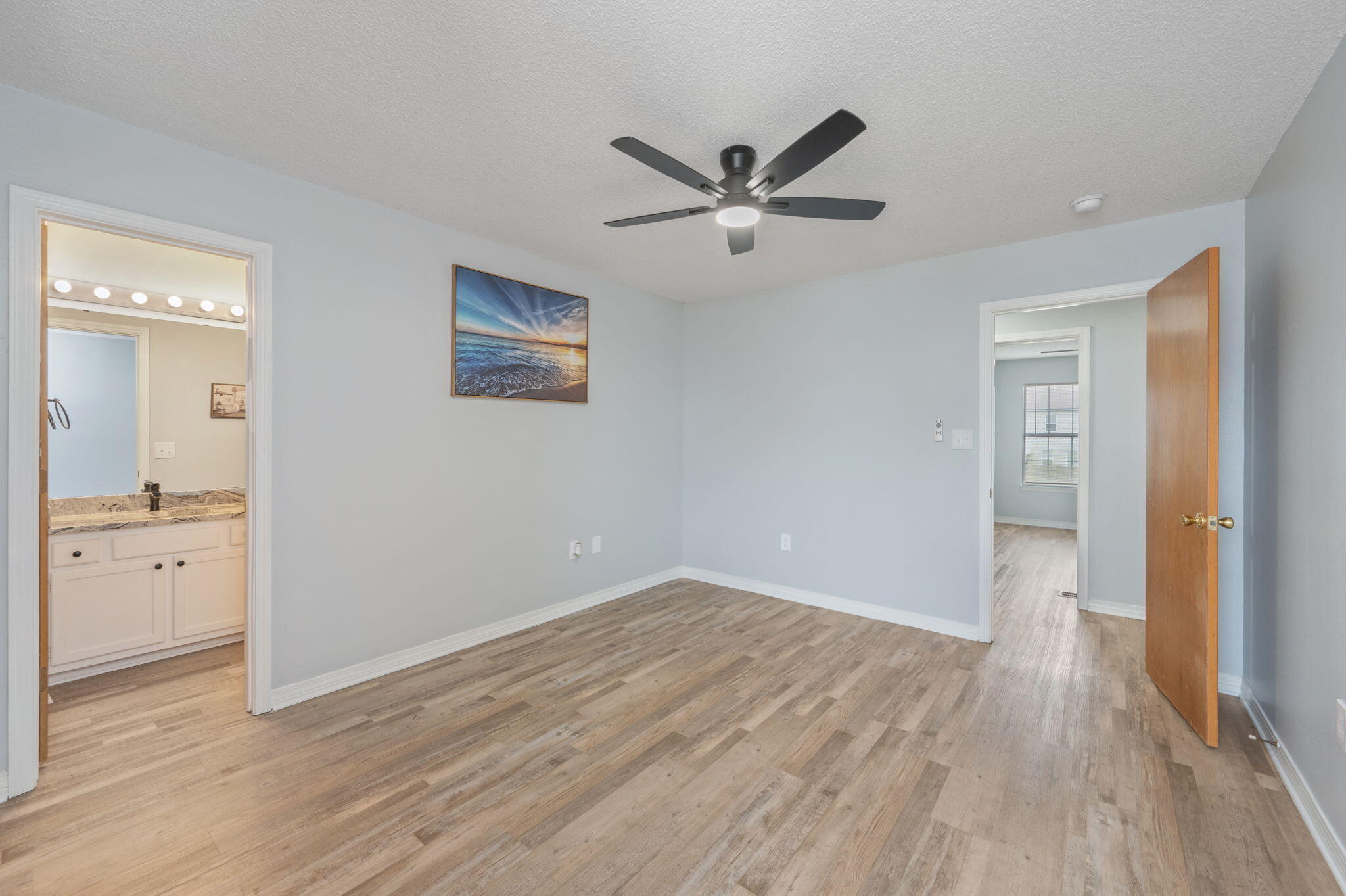 1815 Whispering Oaks Lane Fort Walton Beach FL 32547