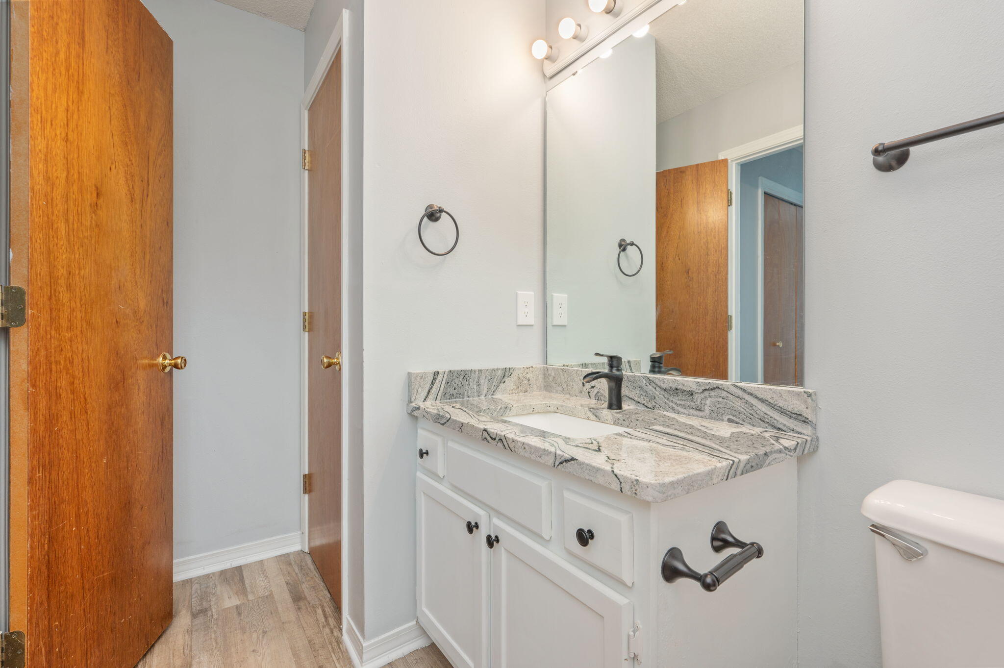 1815 Whispering Oaks Lane Fort Walton Beach FL 32547