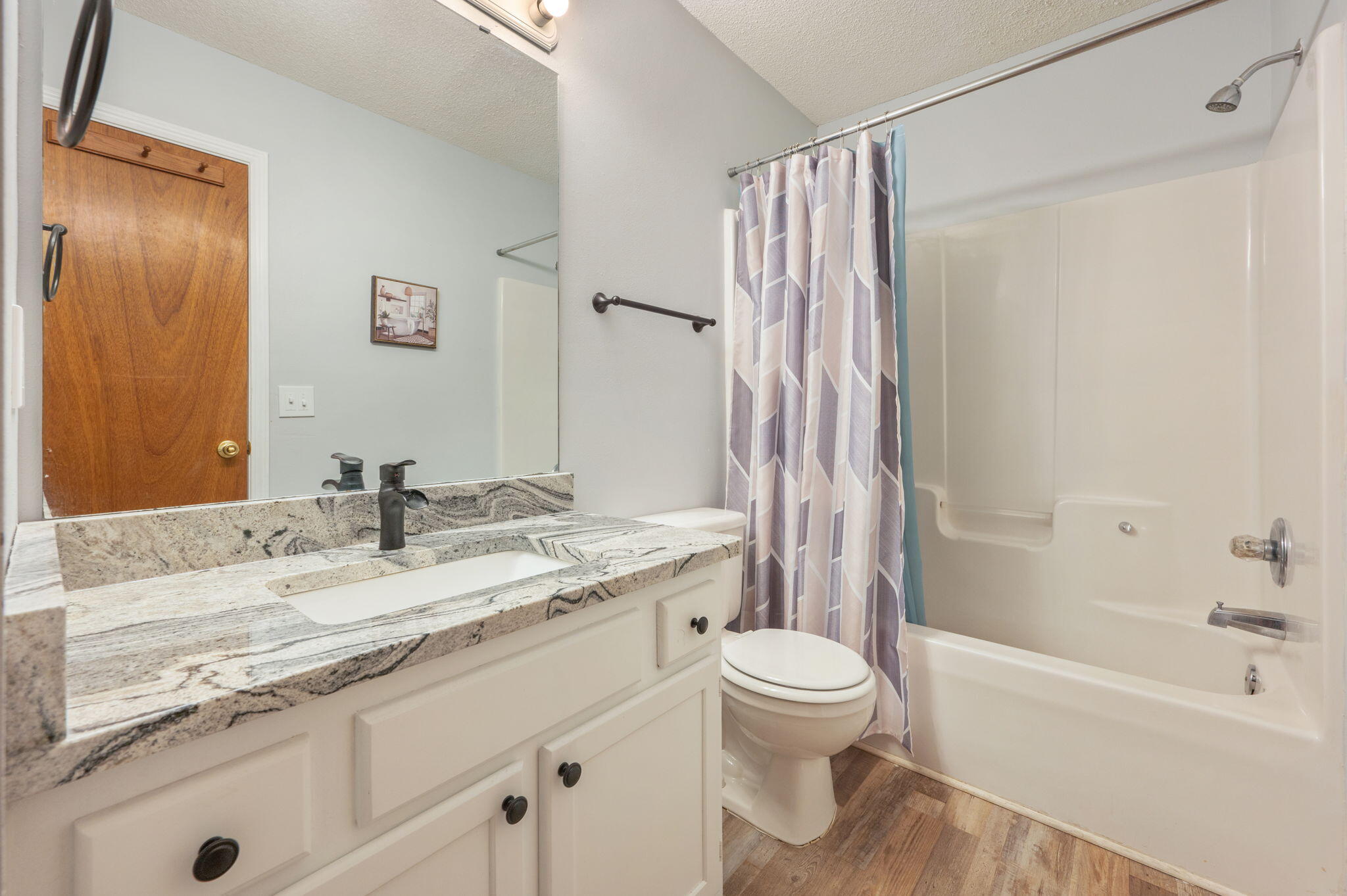 1815 Whispering Oaks Lane Fort Walton Beach FL 32547