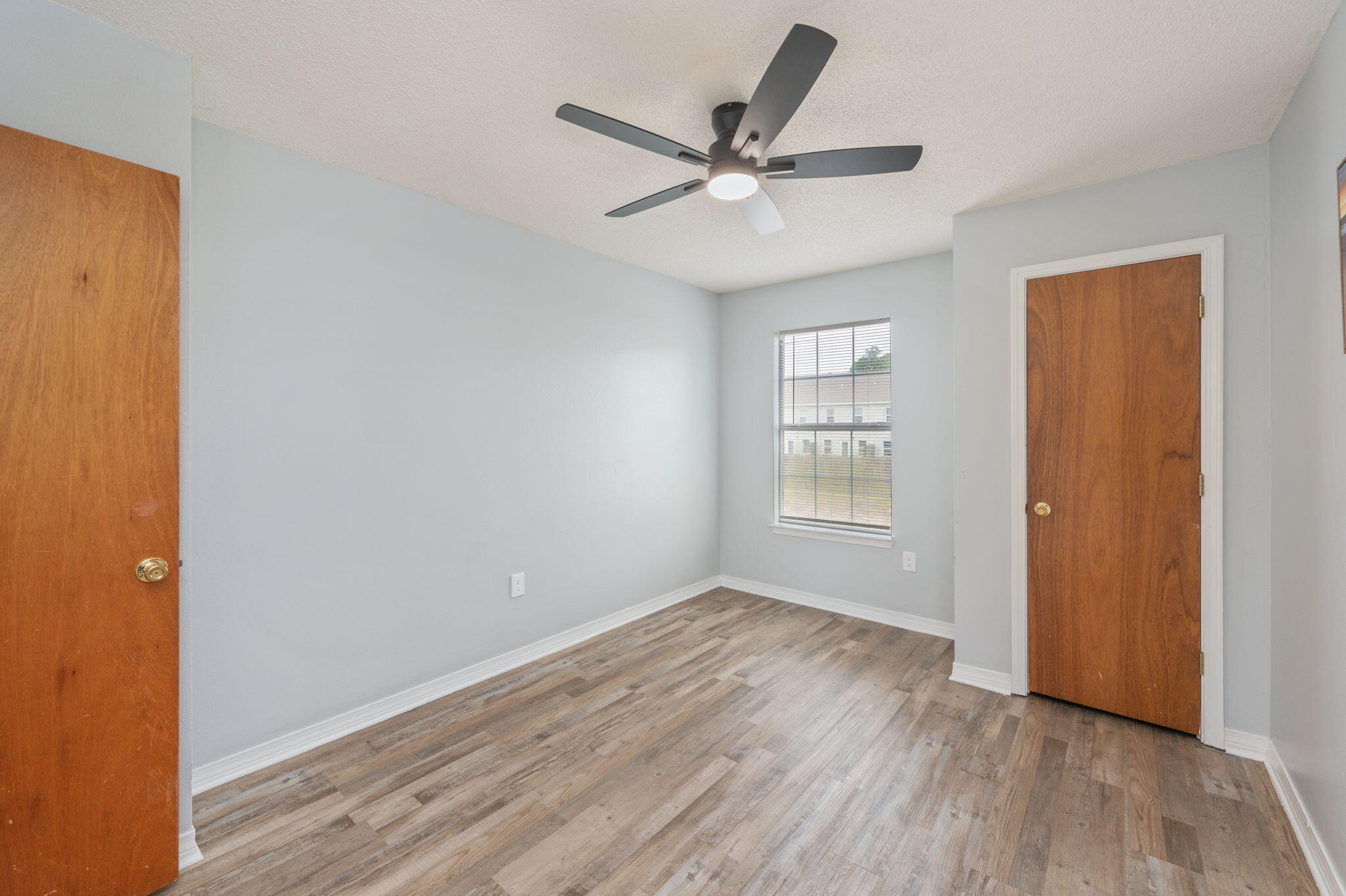 1815 Whispering Oaks Lane Fort Walton Beach FL 32547