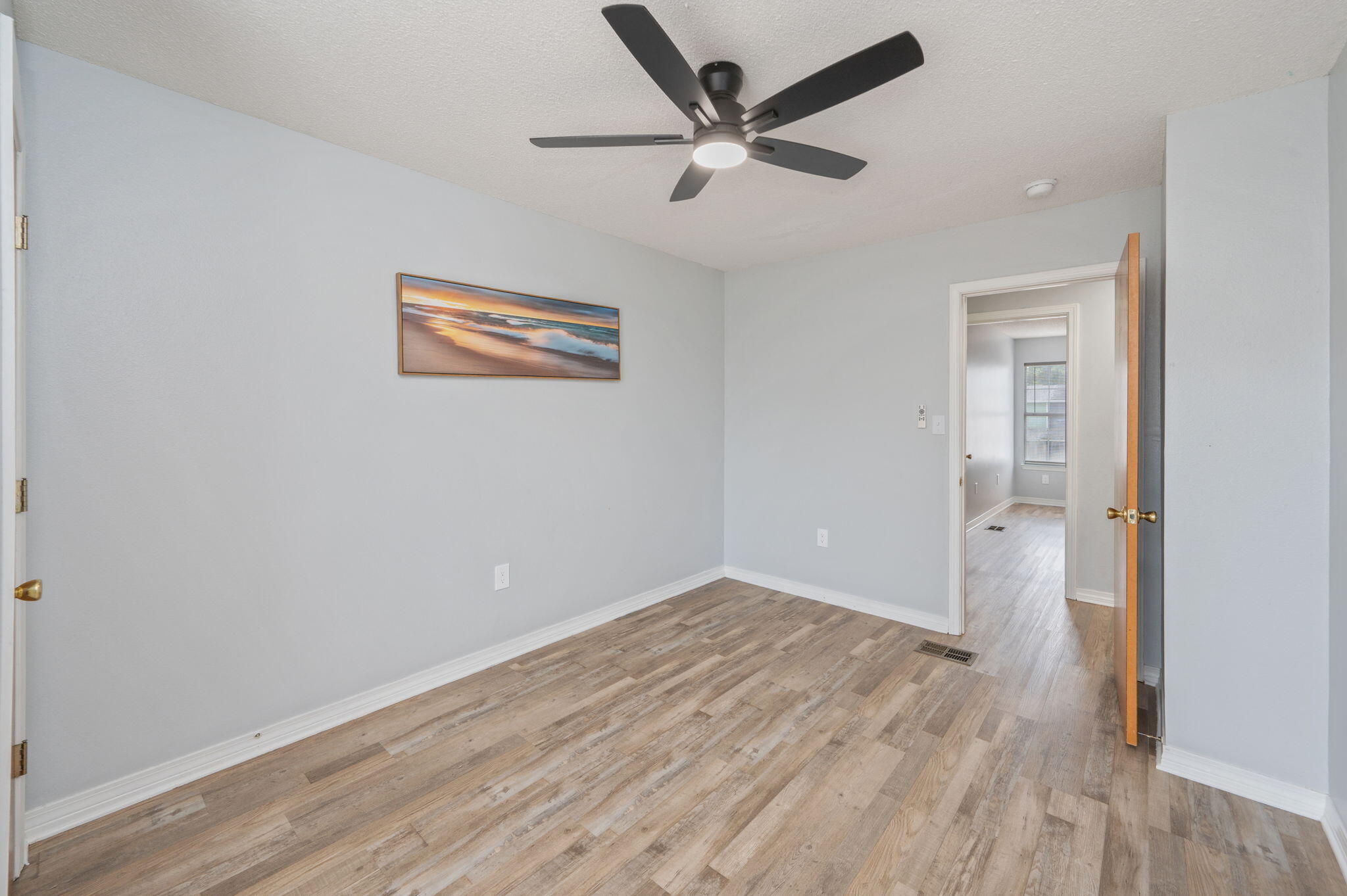 1815 Whispering Oaks Lane Fort Walton Beach FL 32547