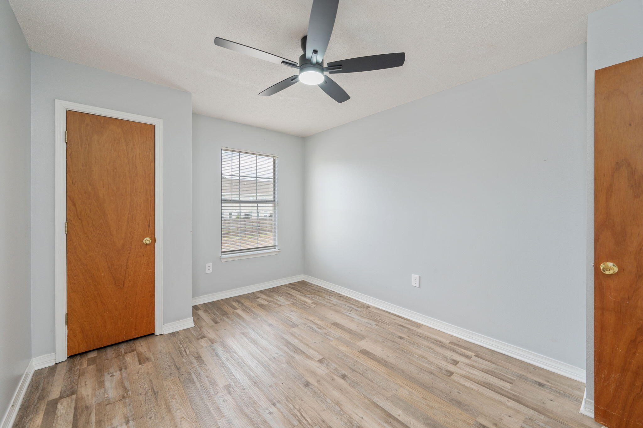 1815 Whispering Oaks Lane Fort Walton Beach FL 32547