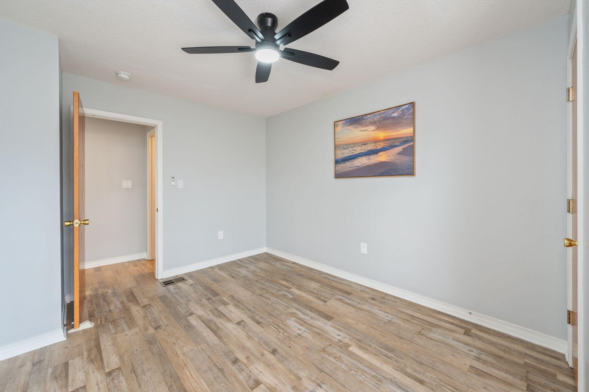1815 Whispering Oaks Lane Fort Walton Beach FL 32547