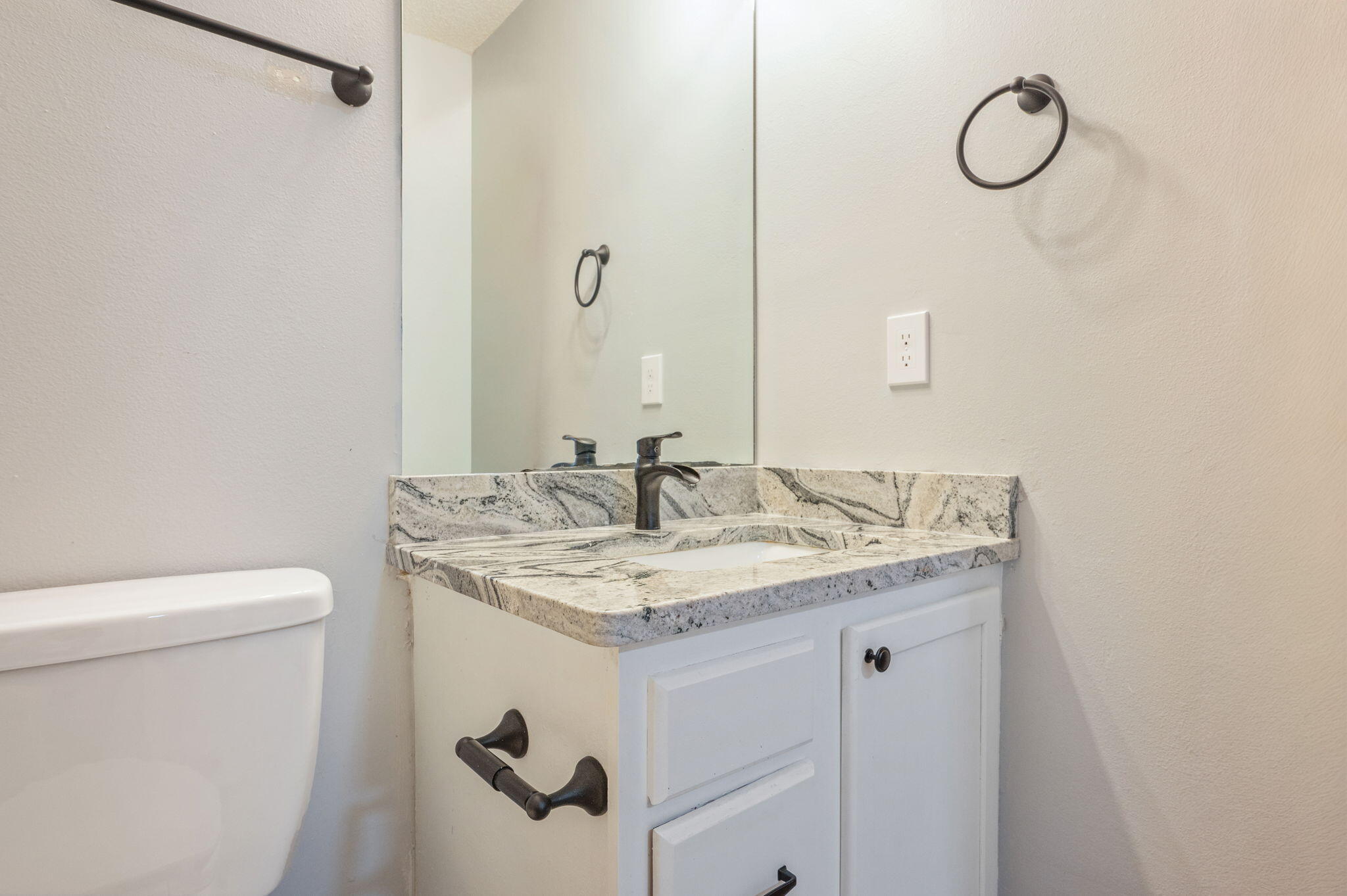 1815 Whispering Oaks Lane Fort Walton Beach FL 32547