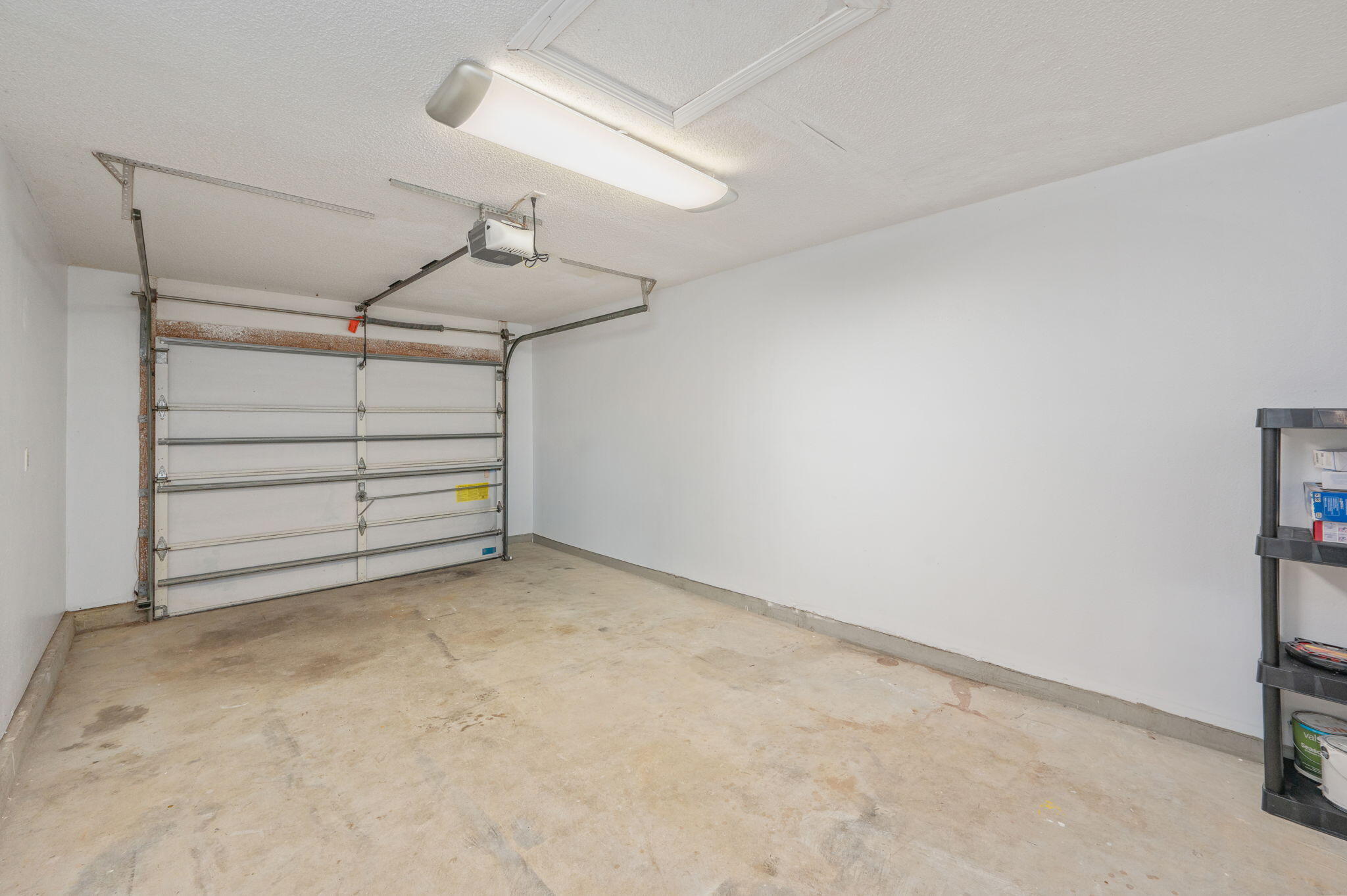 1815 Whispering Oaks Lane Fort Walton Beach FL 32547