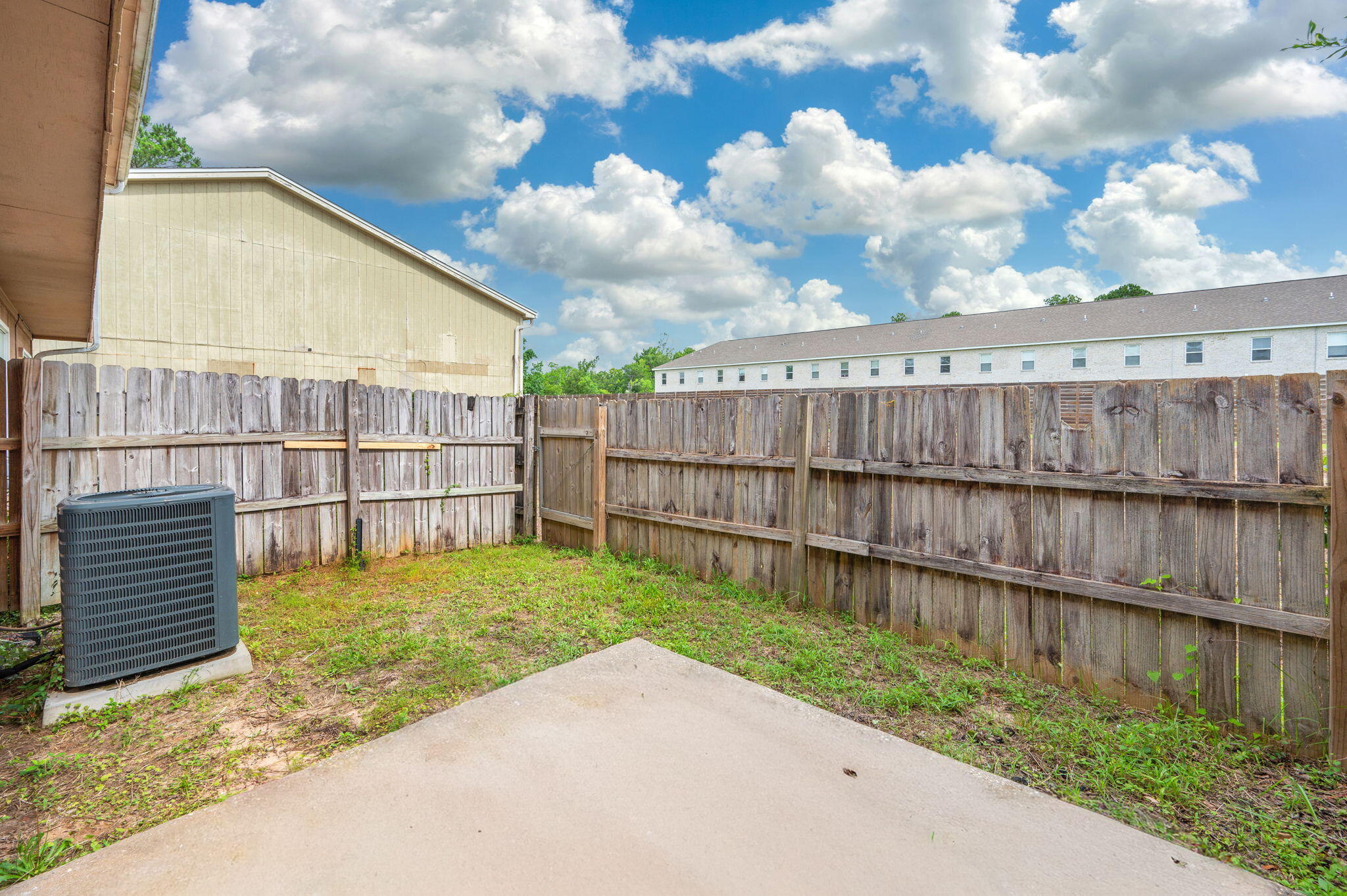 1815 Whispering Oaks Lane Fort Walton Beach FL 32547