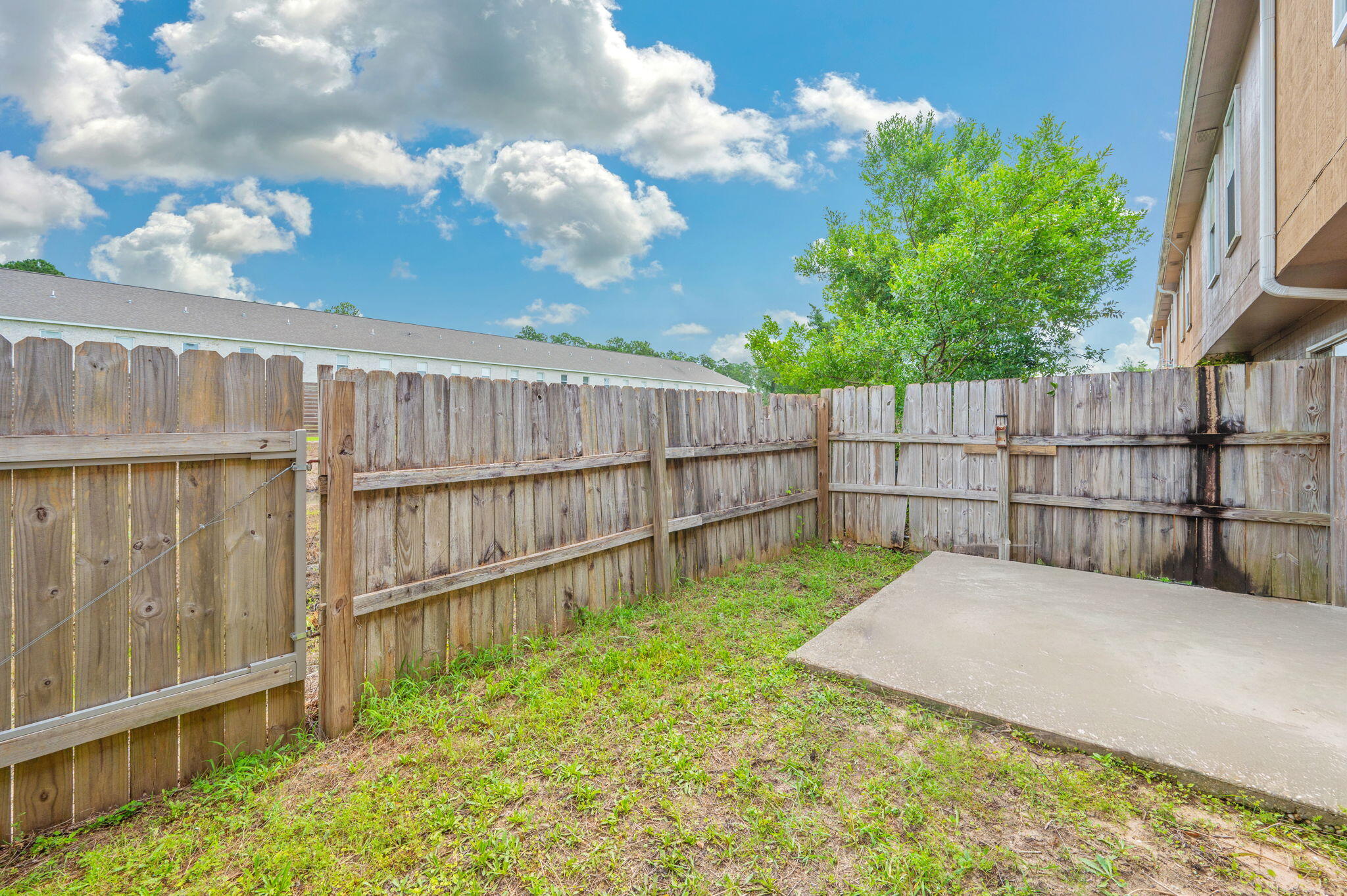 1815 Whispering Oaks Lane Fort Walton Beach FL 32547