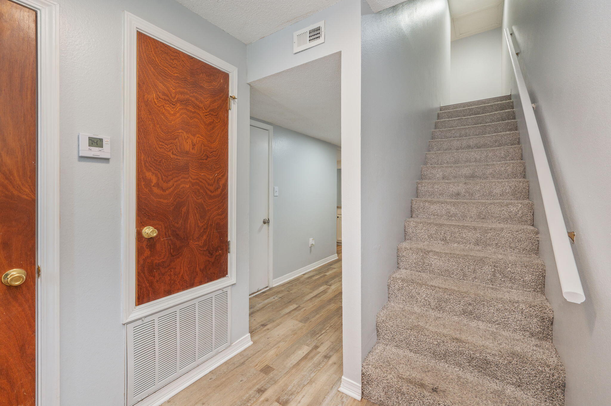 1815 Whispering Oaks Lane Fort Walton Beach FL 32547
