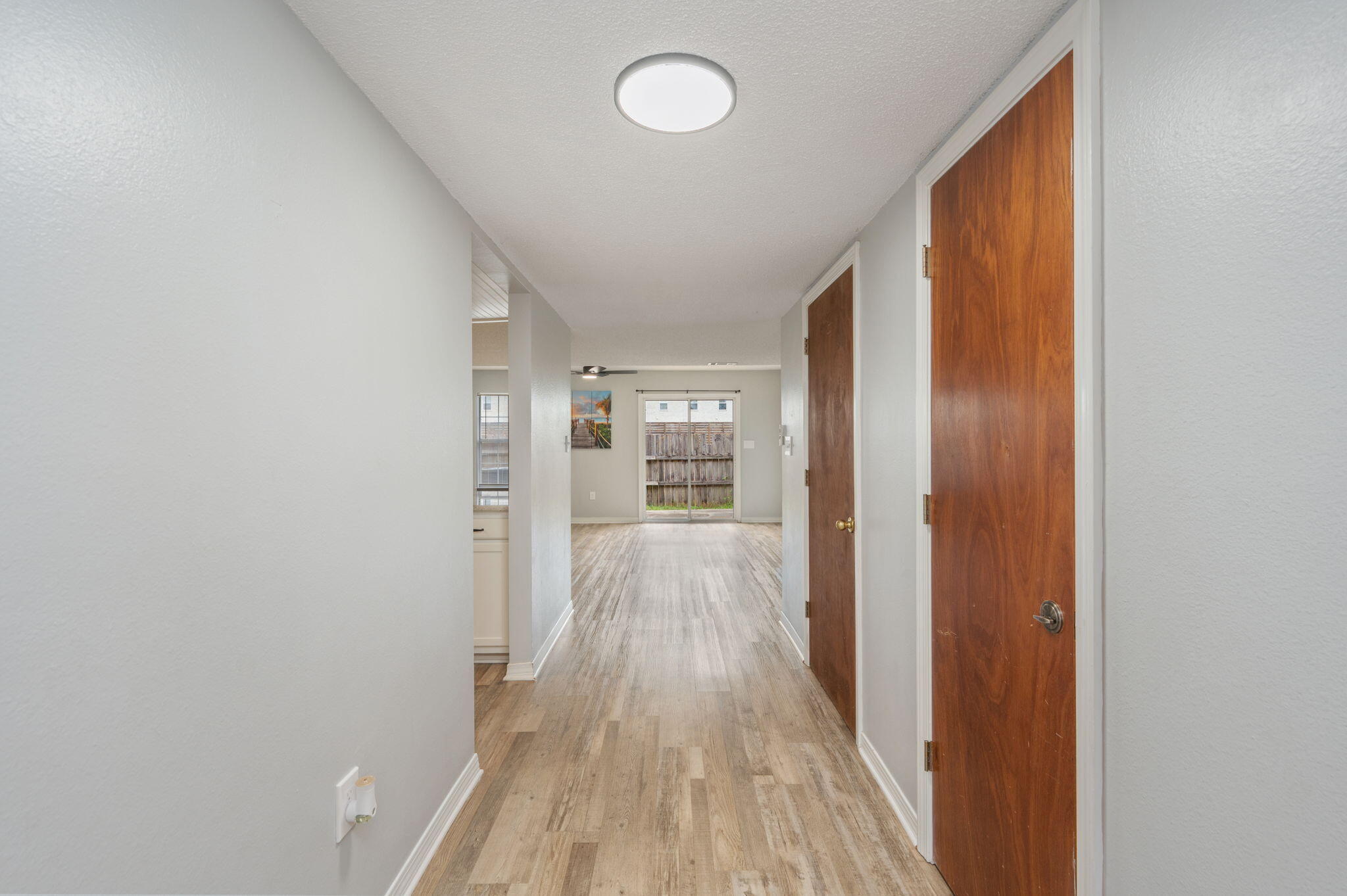 1815 Whispering Oaks Lane Fort Walton Beach FL 32547