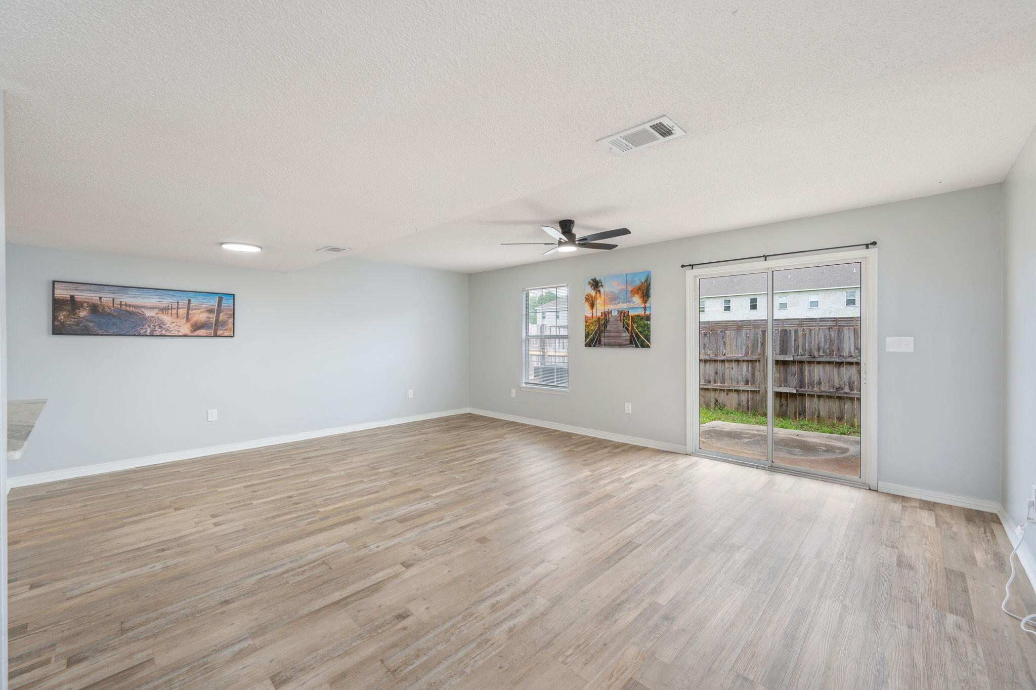1815 Whispering Oaks Lane Fort Walton Beach FL 32547