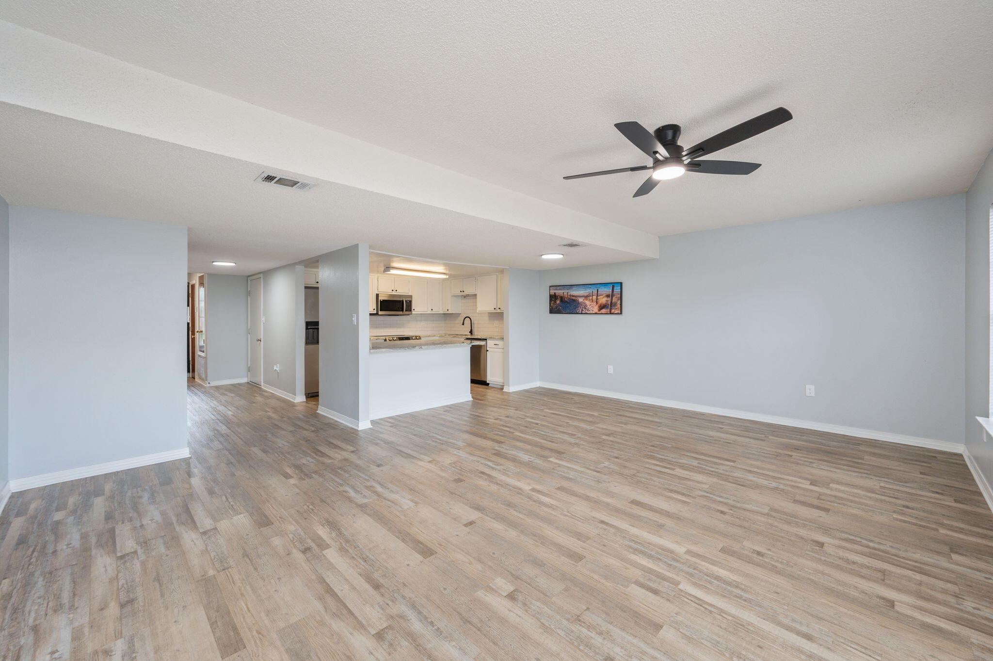1815 Whispering Oaks Lane Fort Walton Beach FL 32547