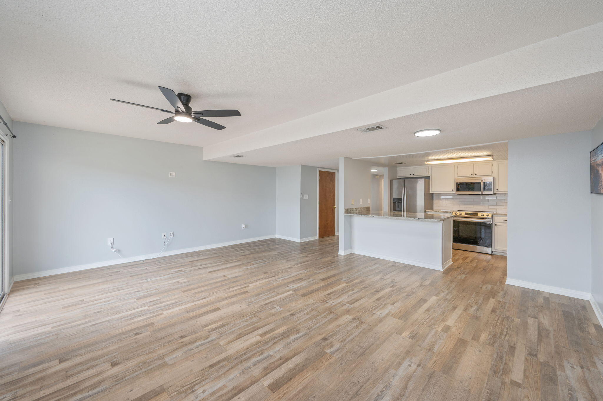 1815 Whispering Oaks Lane Fort Walton Beach FL 32547