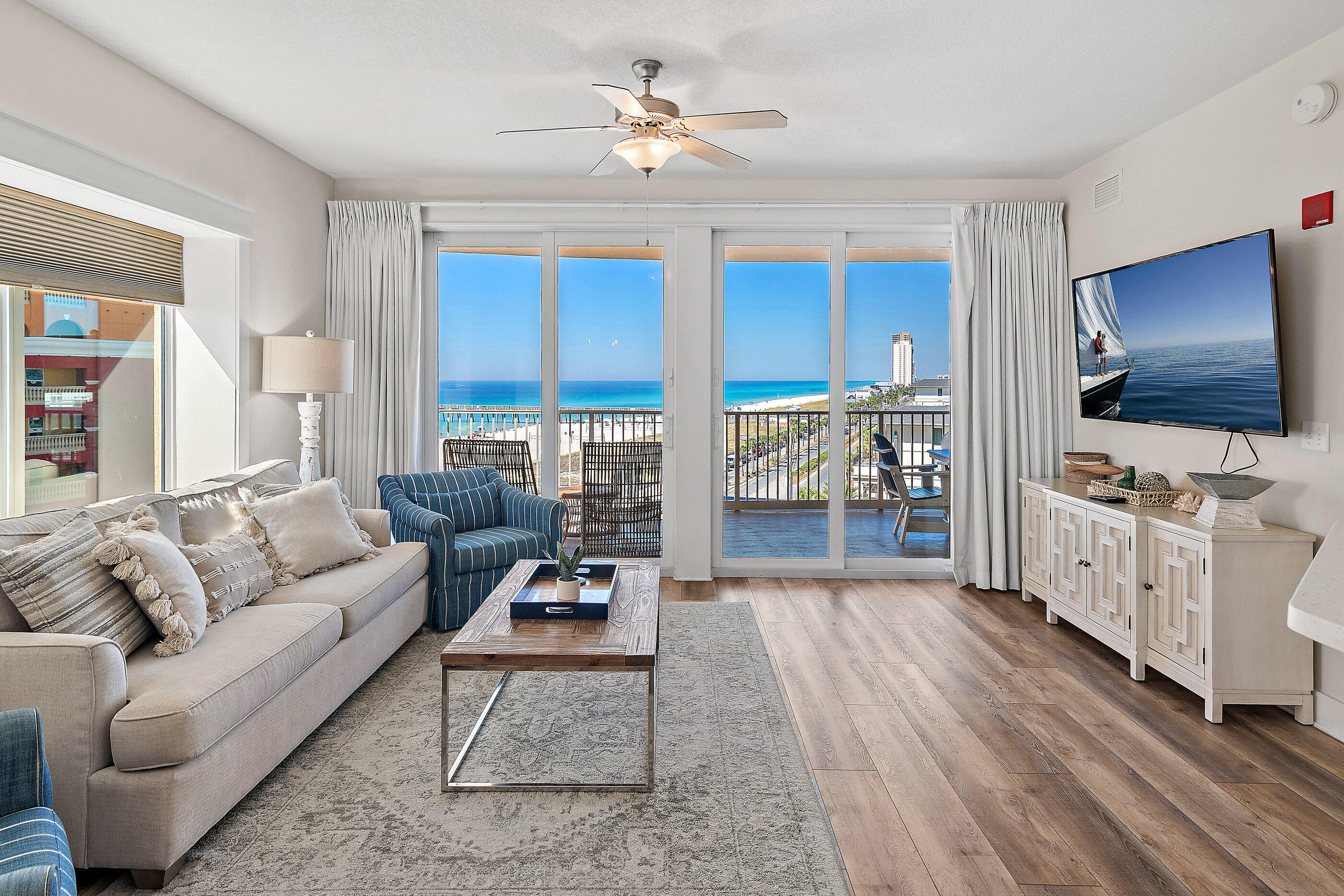 15928 Front Beach Road Panama City Beach FL 32413