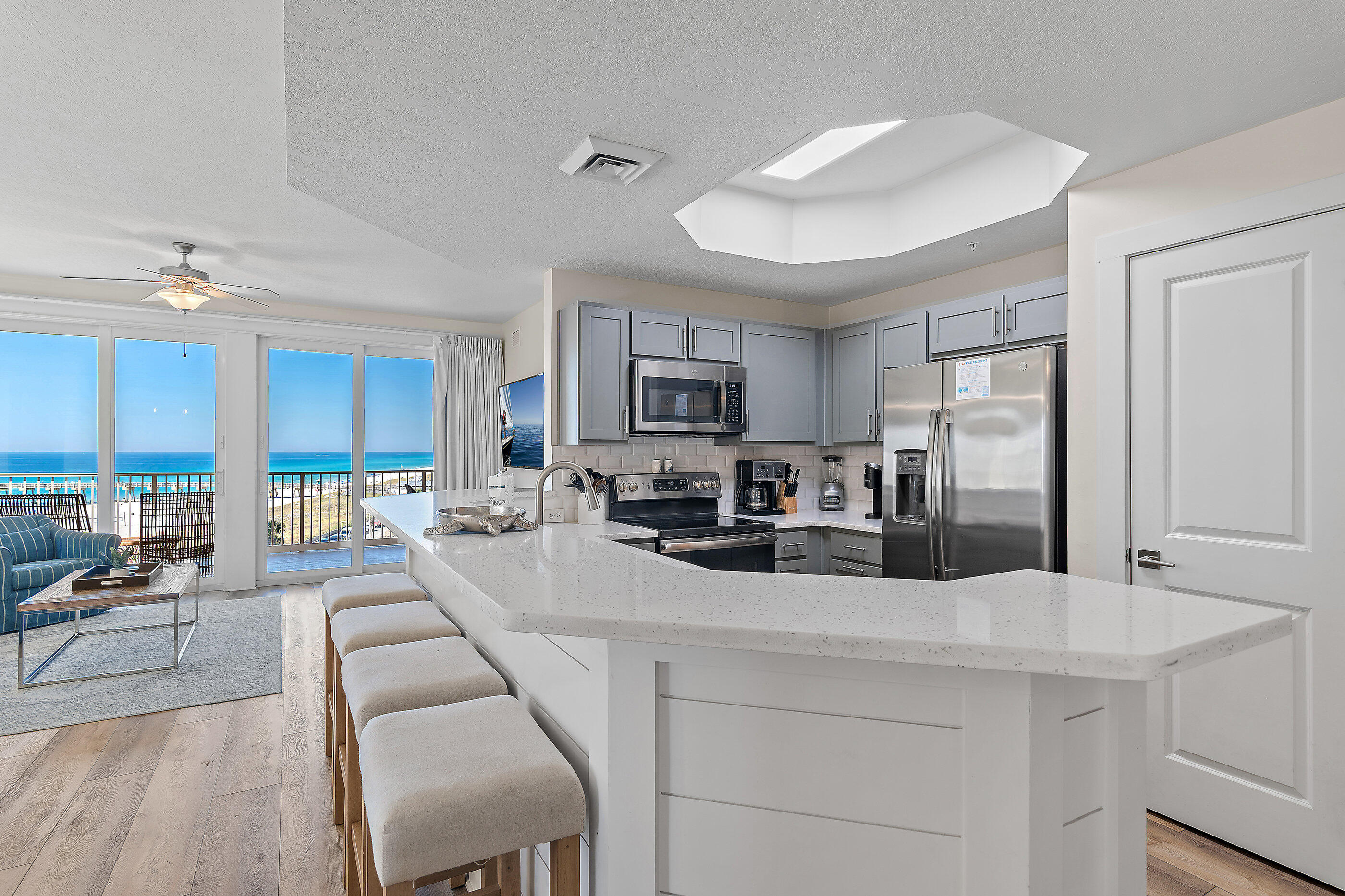 15928 Front Beach Road Panama City Beach FL 32413