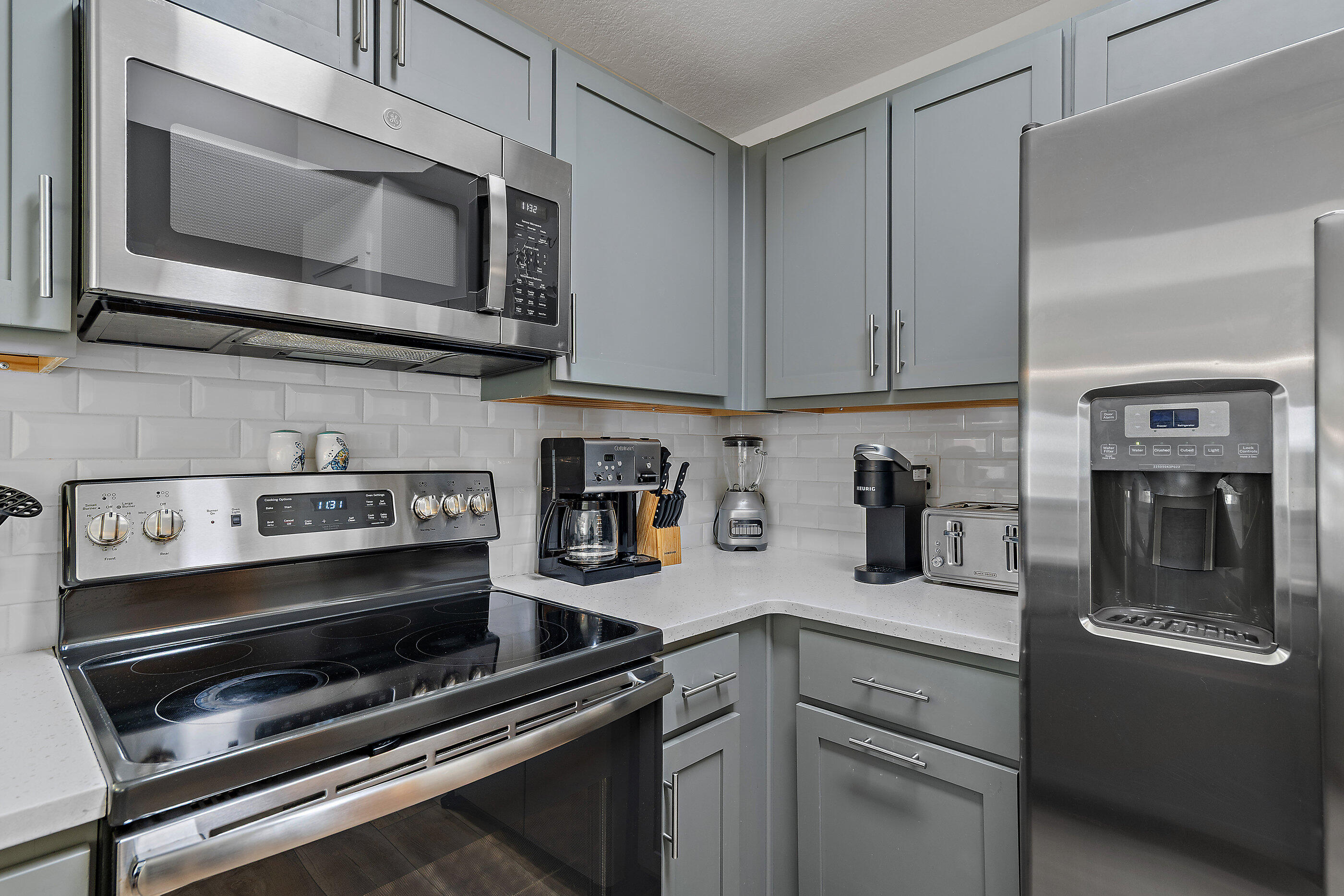 15928 Front Beach Road Panama City Beach FL 32413
