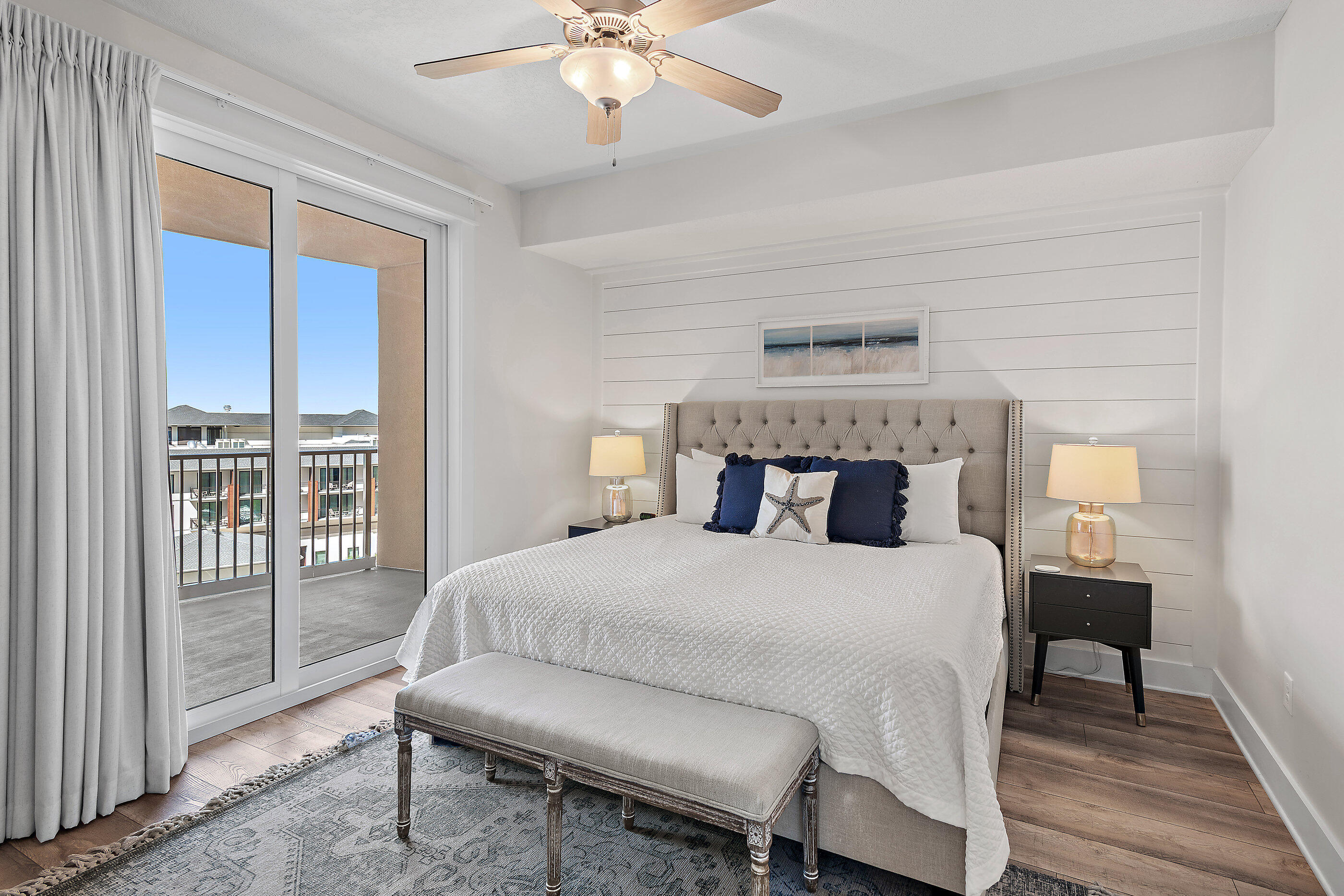 15928 Front Beach Road Panama City Beach FL 32413