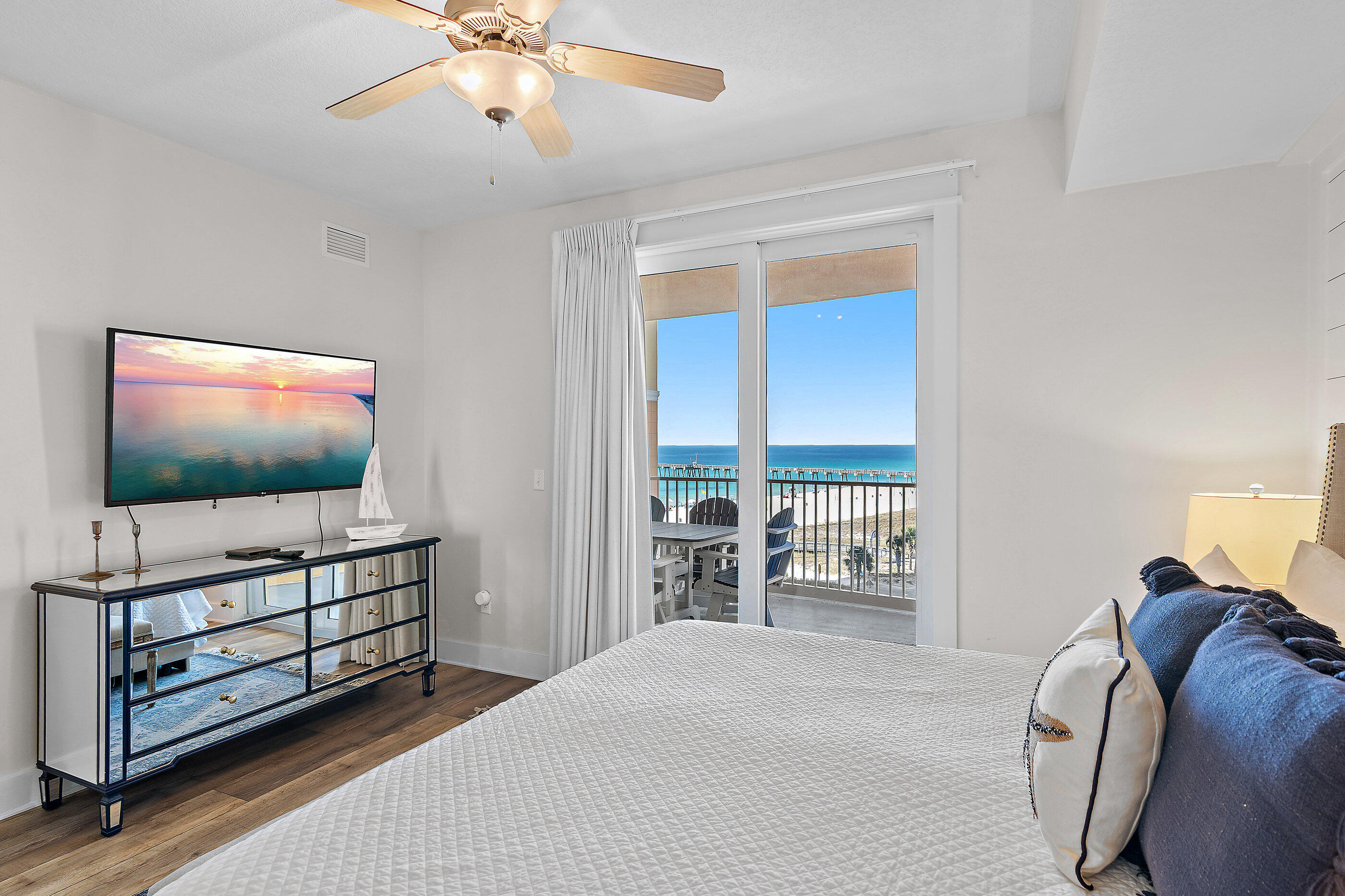 15928 Front Beach Road Panama City Beach FL 32413
