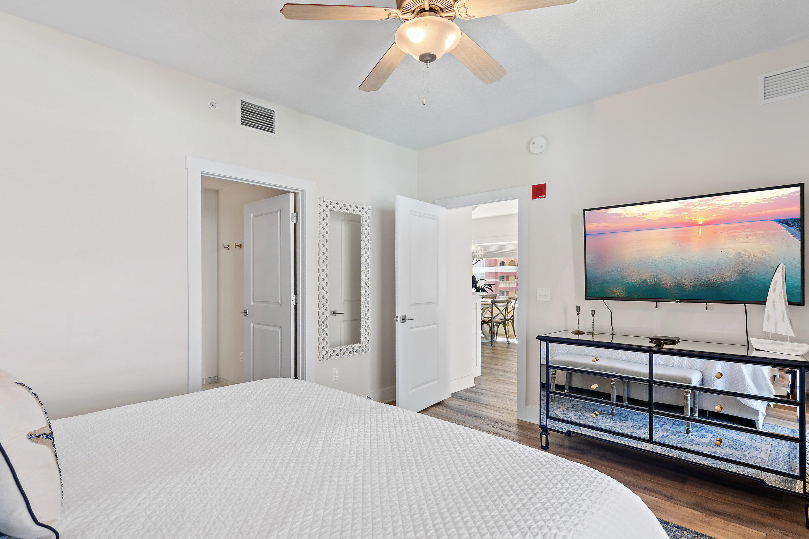 15928 Front Beach Road Panama City Beach FL 32413