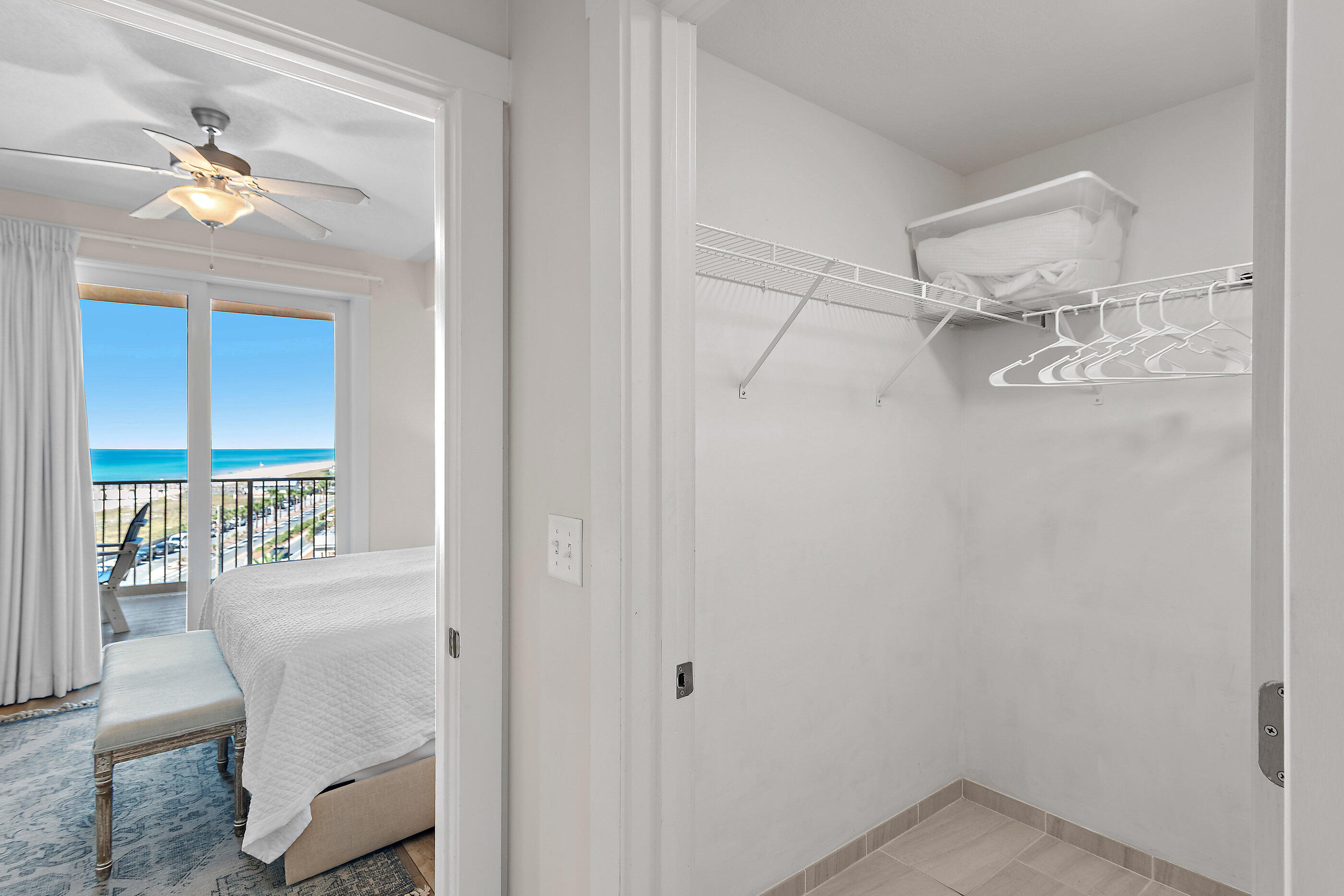15928 Front Beach Road Panama City Beach FL 32413