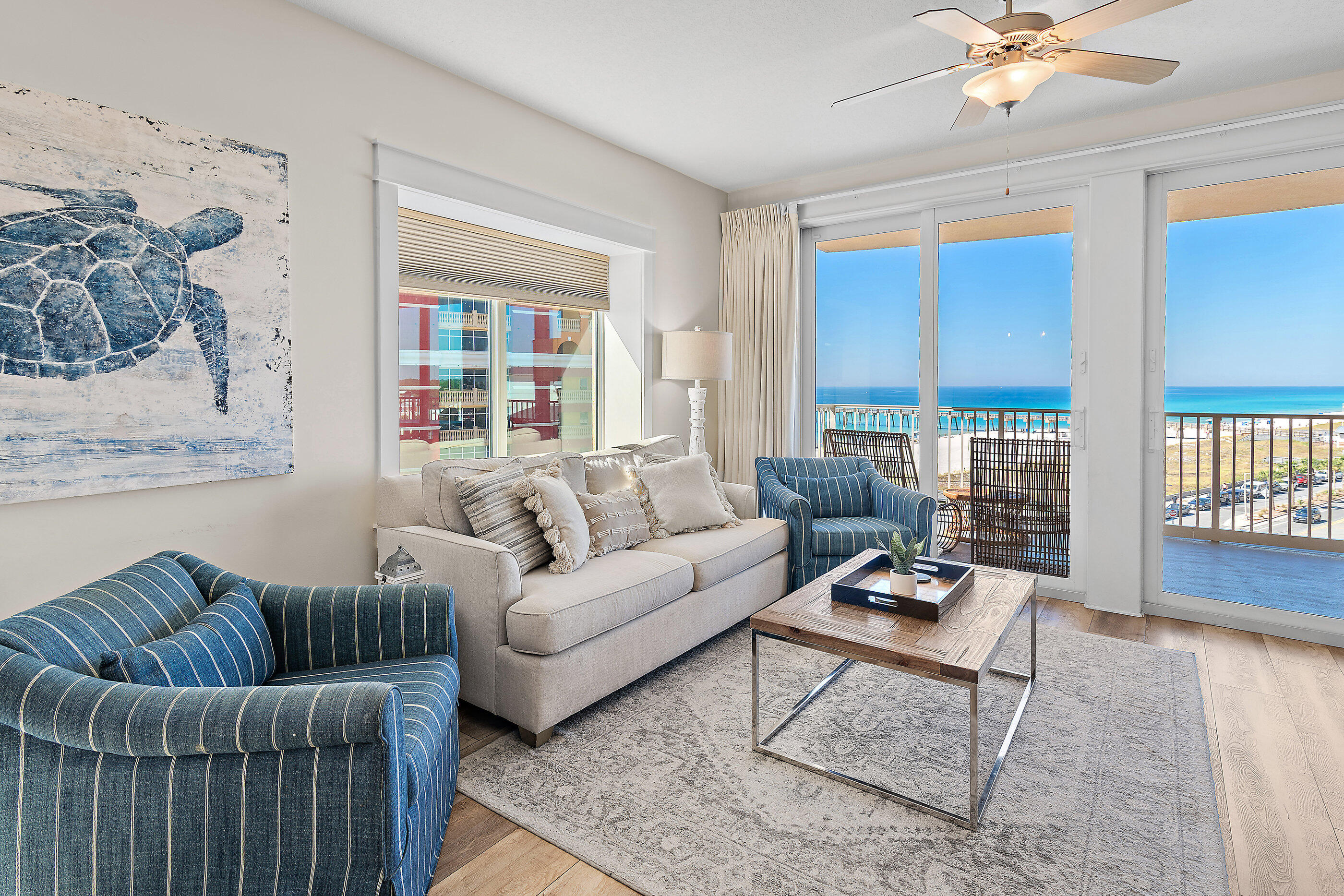 15928 Front Beach Road Panama City Beach FL 32413