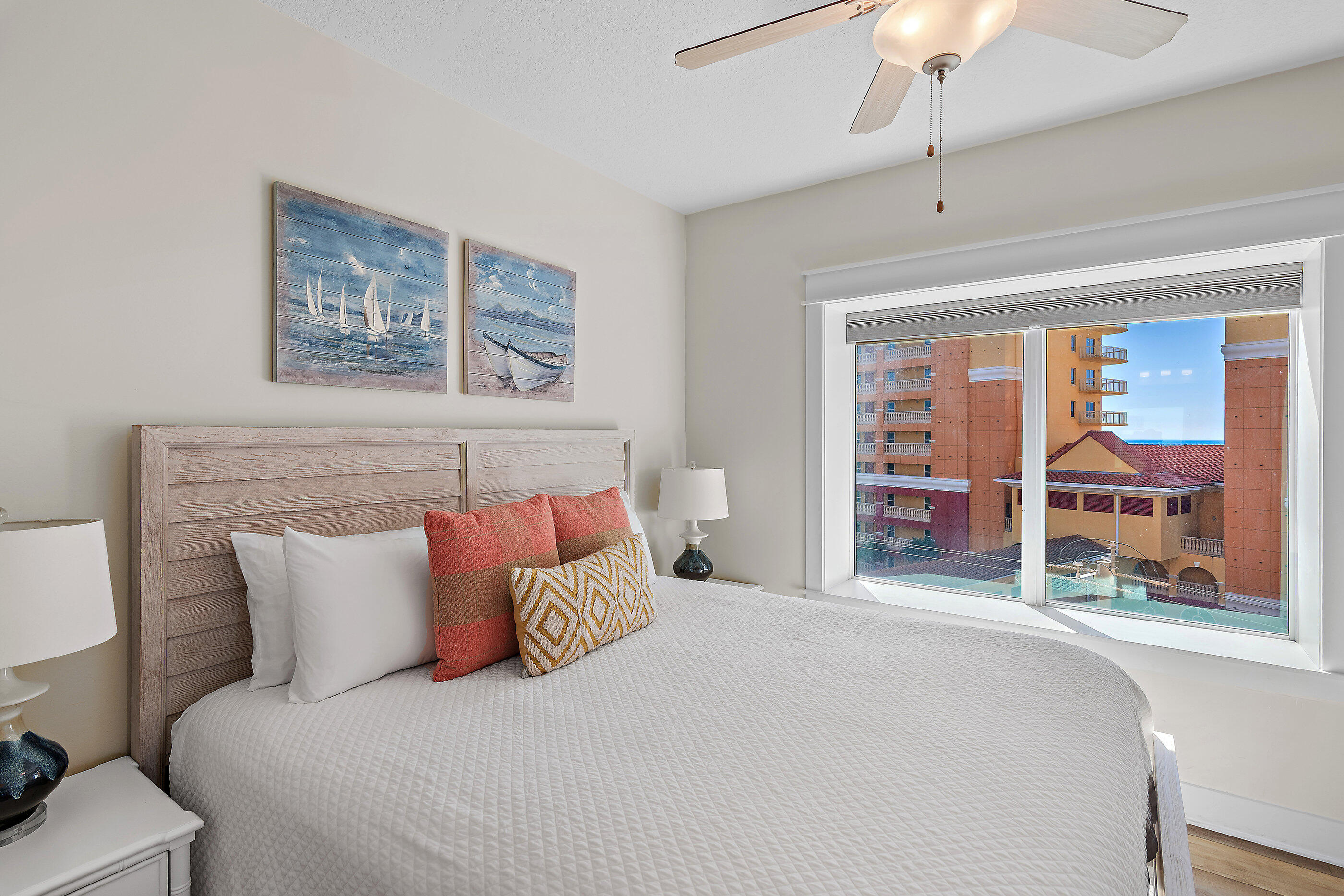15928 Front Beach Road Panama City Beach FL 32413