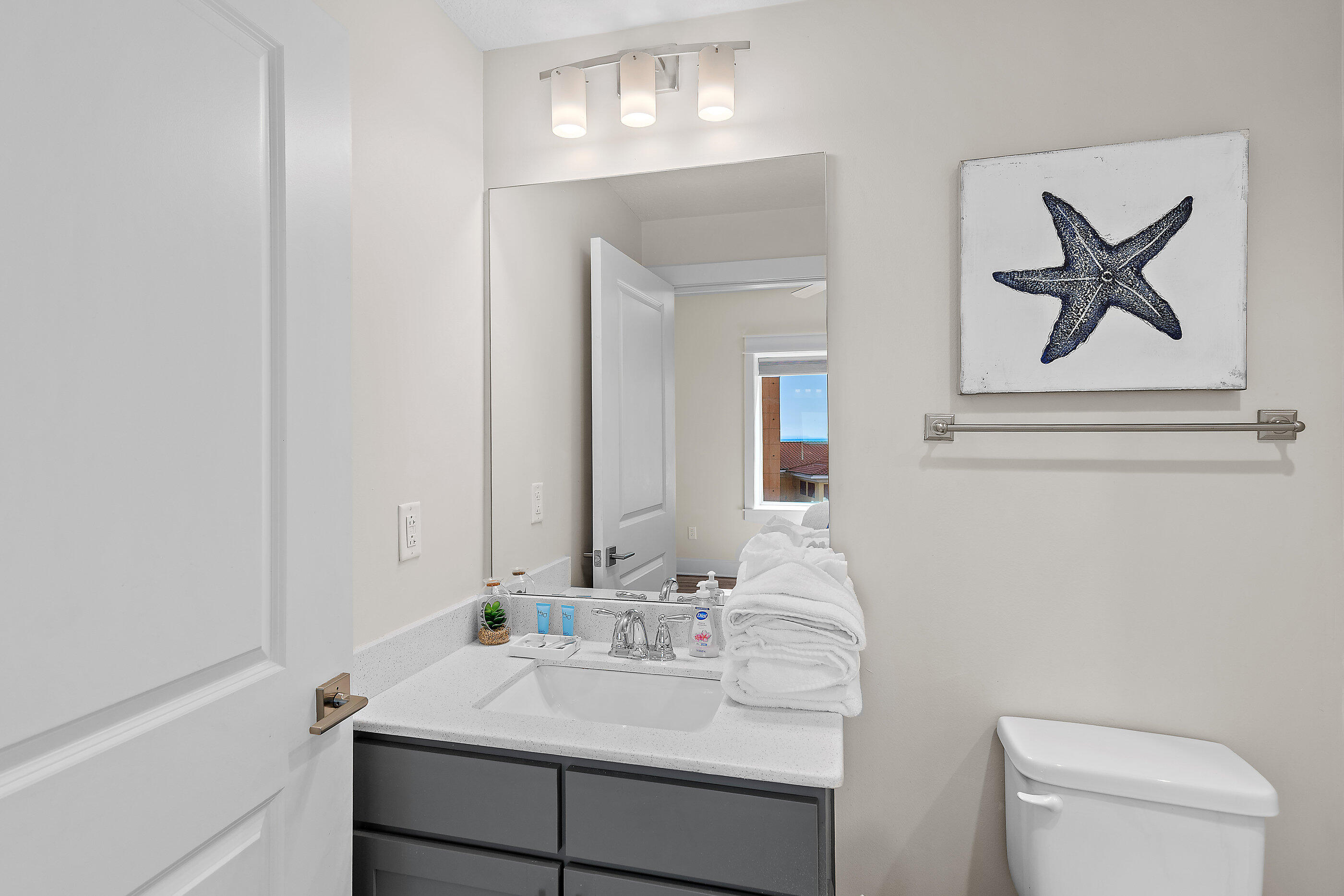 15928 Front Beach Road Panama City Beach FL 32413