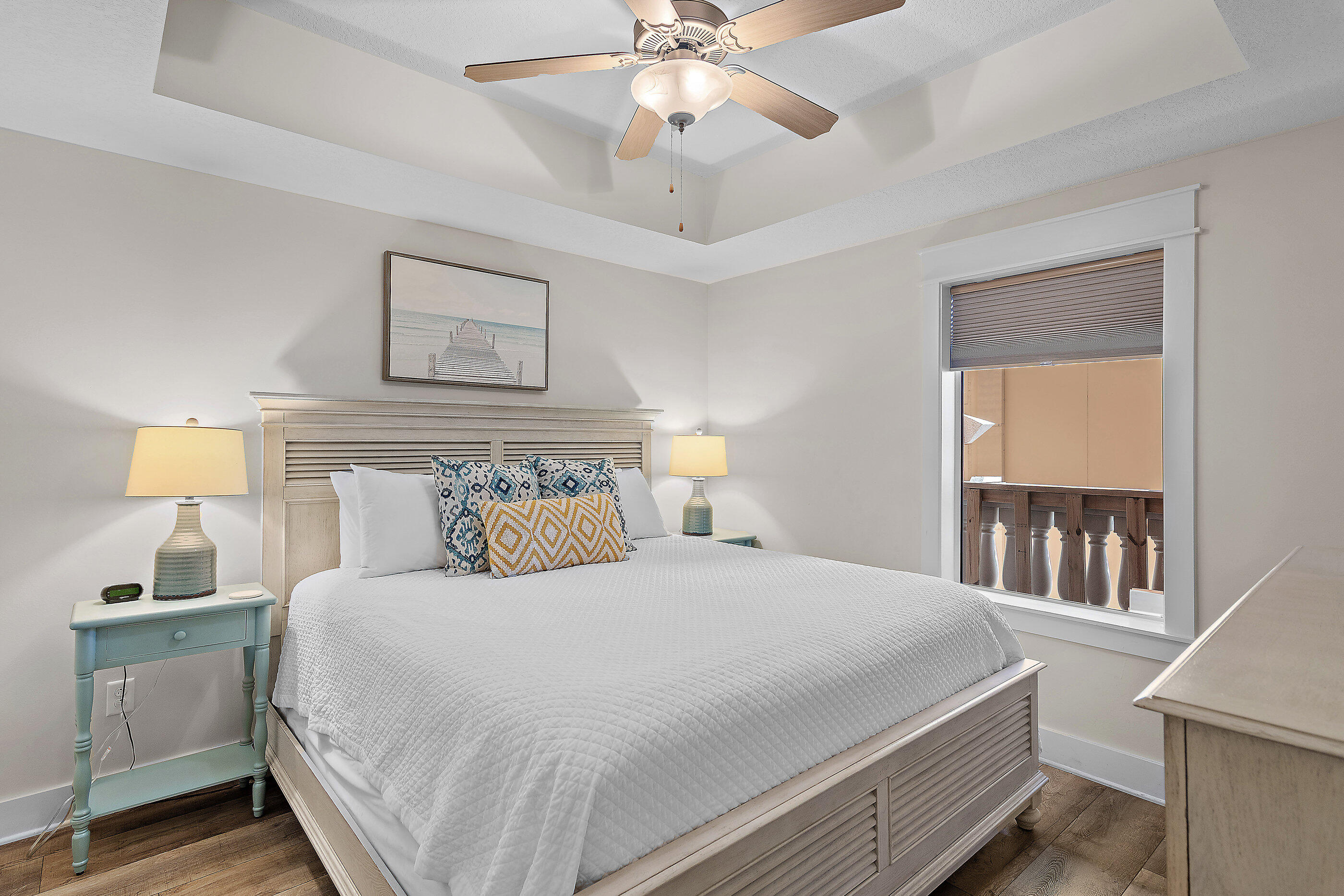 15928 Front Beach Road Panama City Beach FL 32413