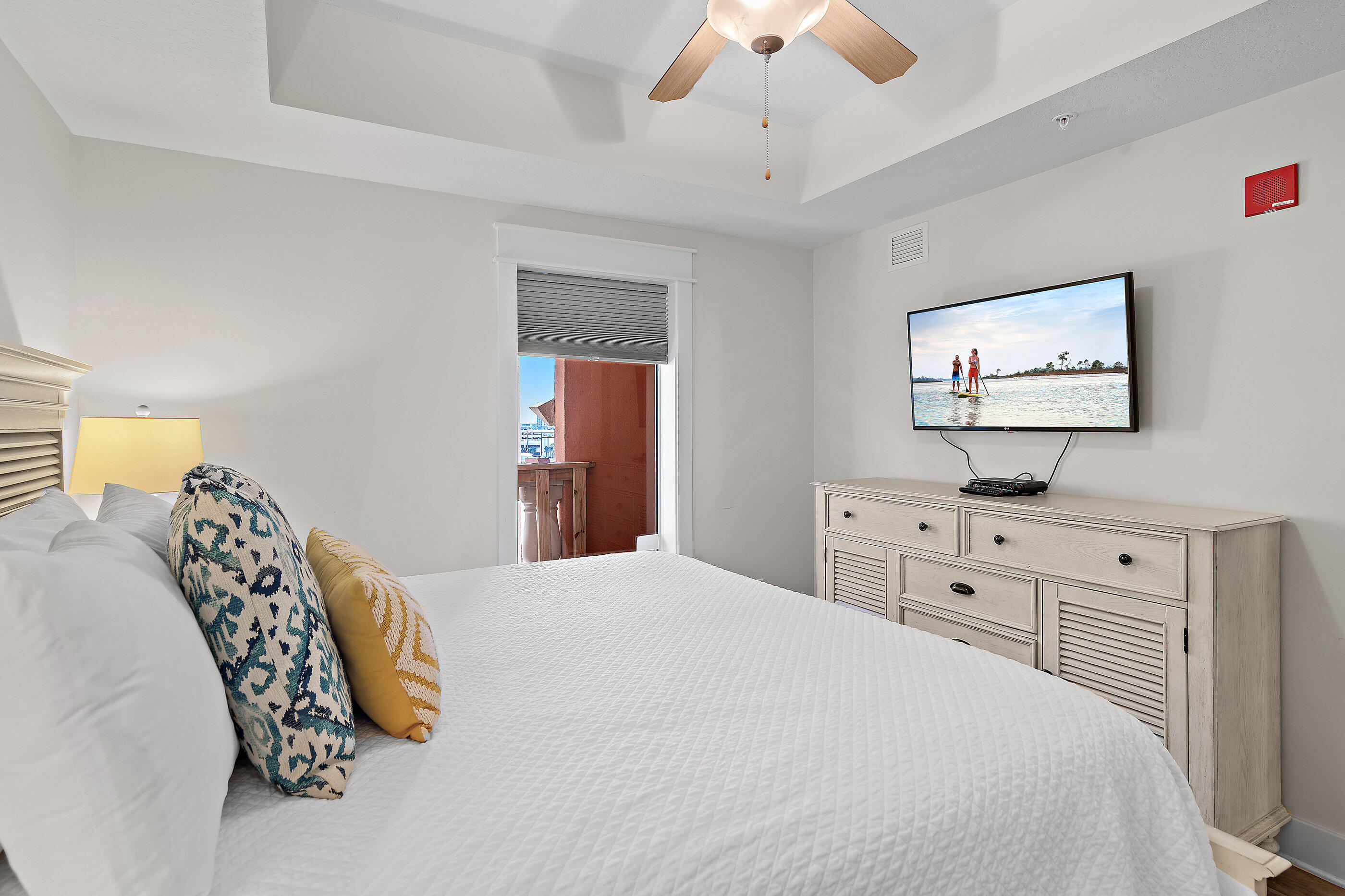 15928 Front Beach Road Panama City Beach FL 32413