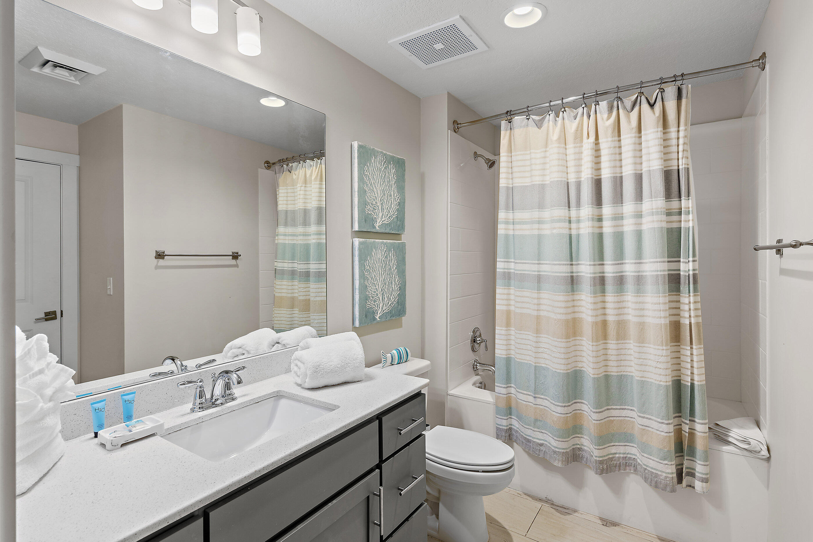15928 Front Beach Road Panama City Beach FL 32413