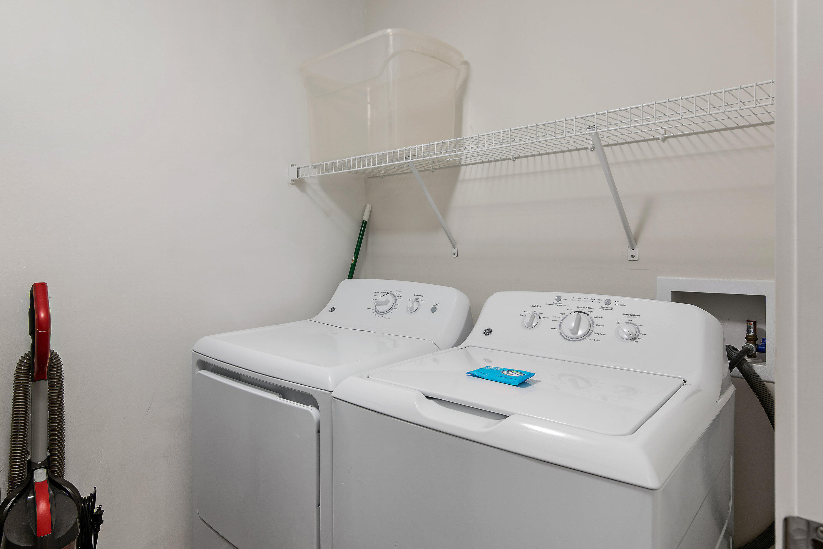 15928 Front Beach Road Panama City Beach FL 32413