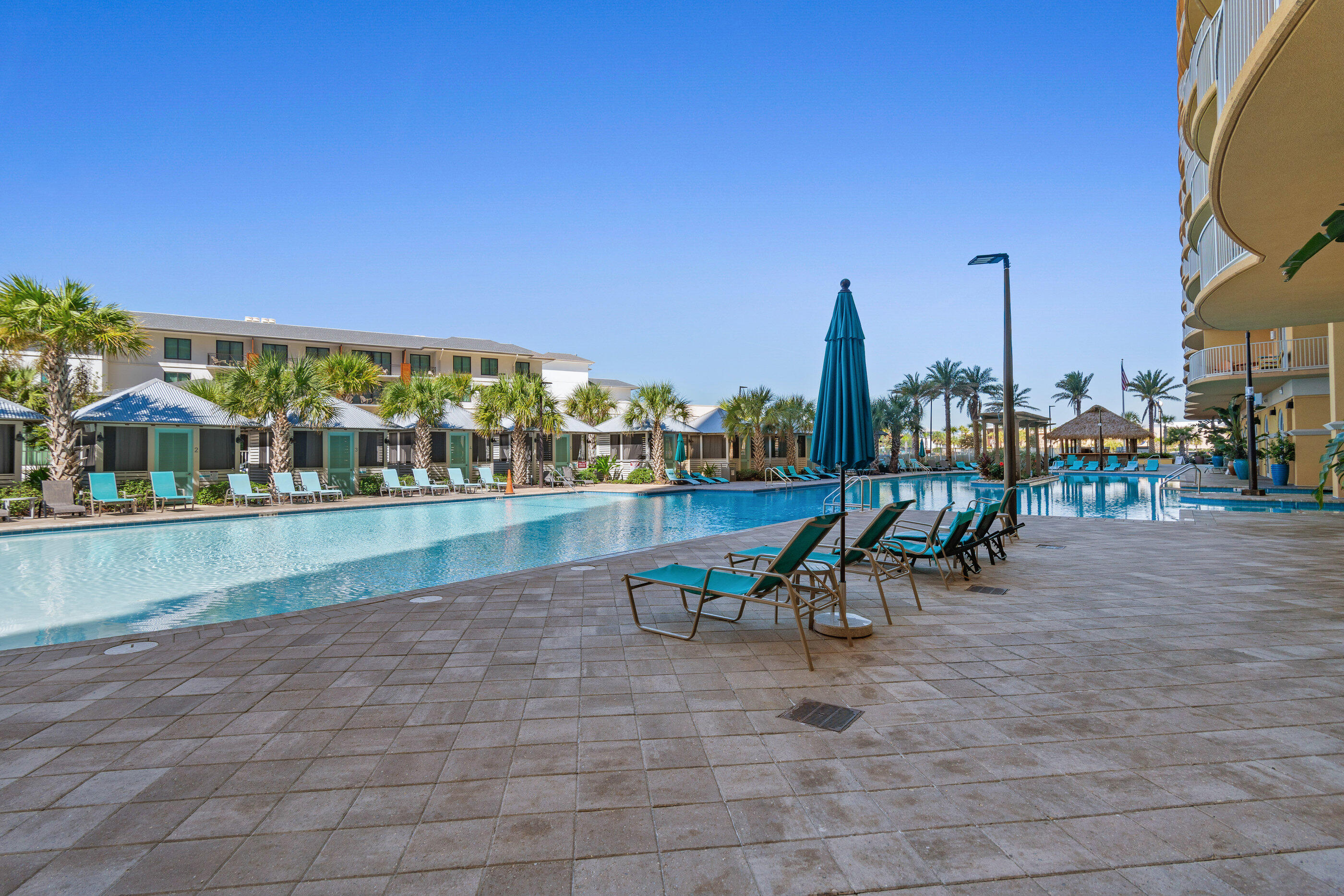 15928 Front Beach Road Panama City Beach FL 32413