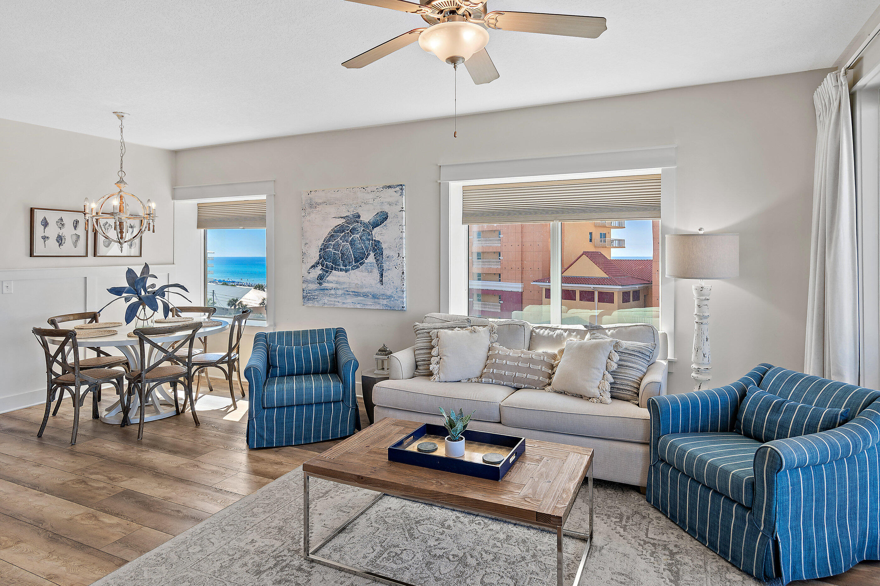 15928 Front Beach Road Panama City Beach FL 32413