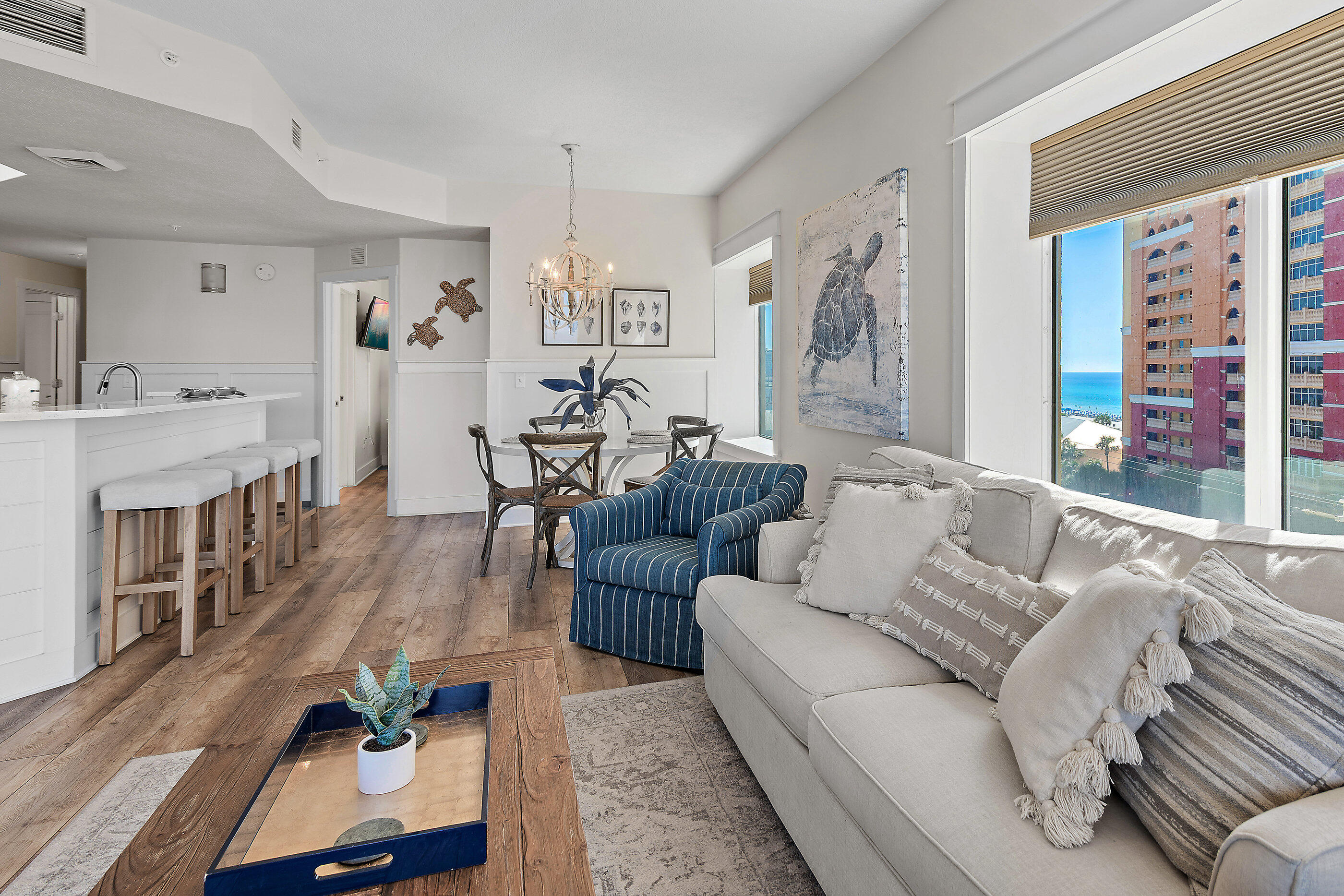 15928 Front Beach Road Panama City Beach FL 32413