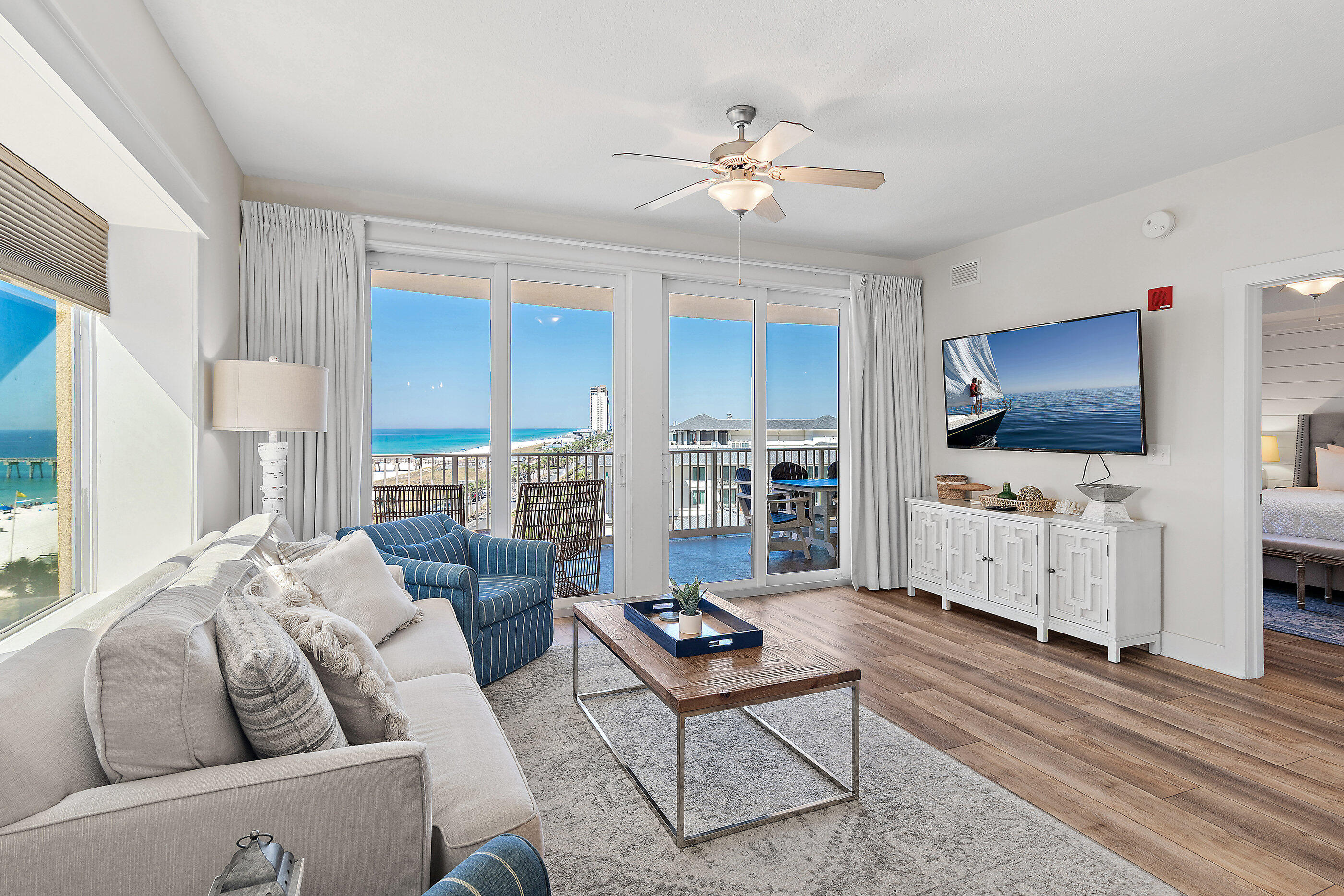 15928 Front Beach Road Panama City Beach FL 32413