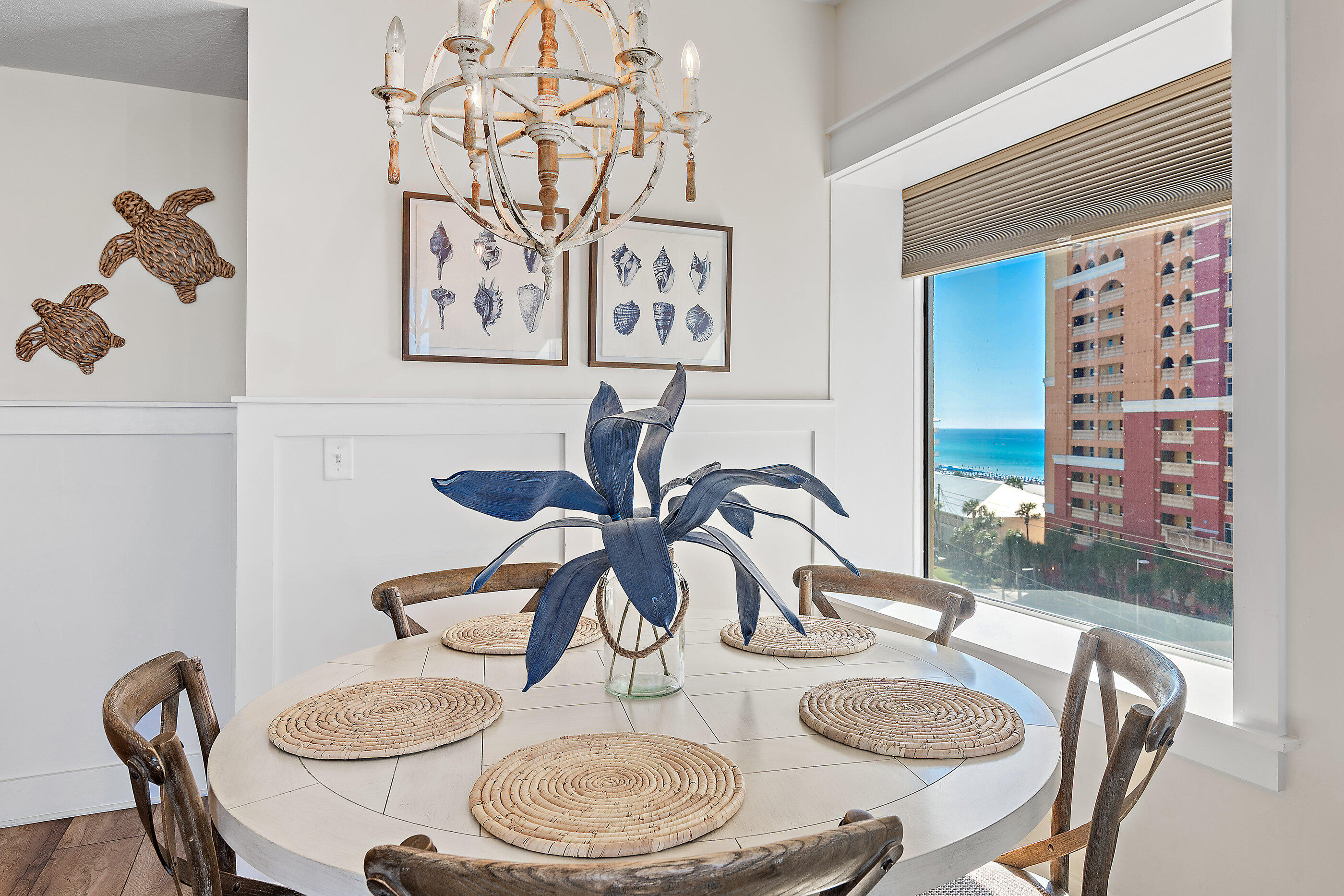 15928 Front Beach Road Panama City Beach FL 32413