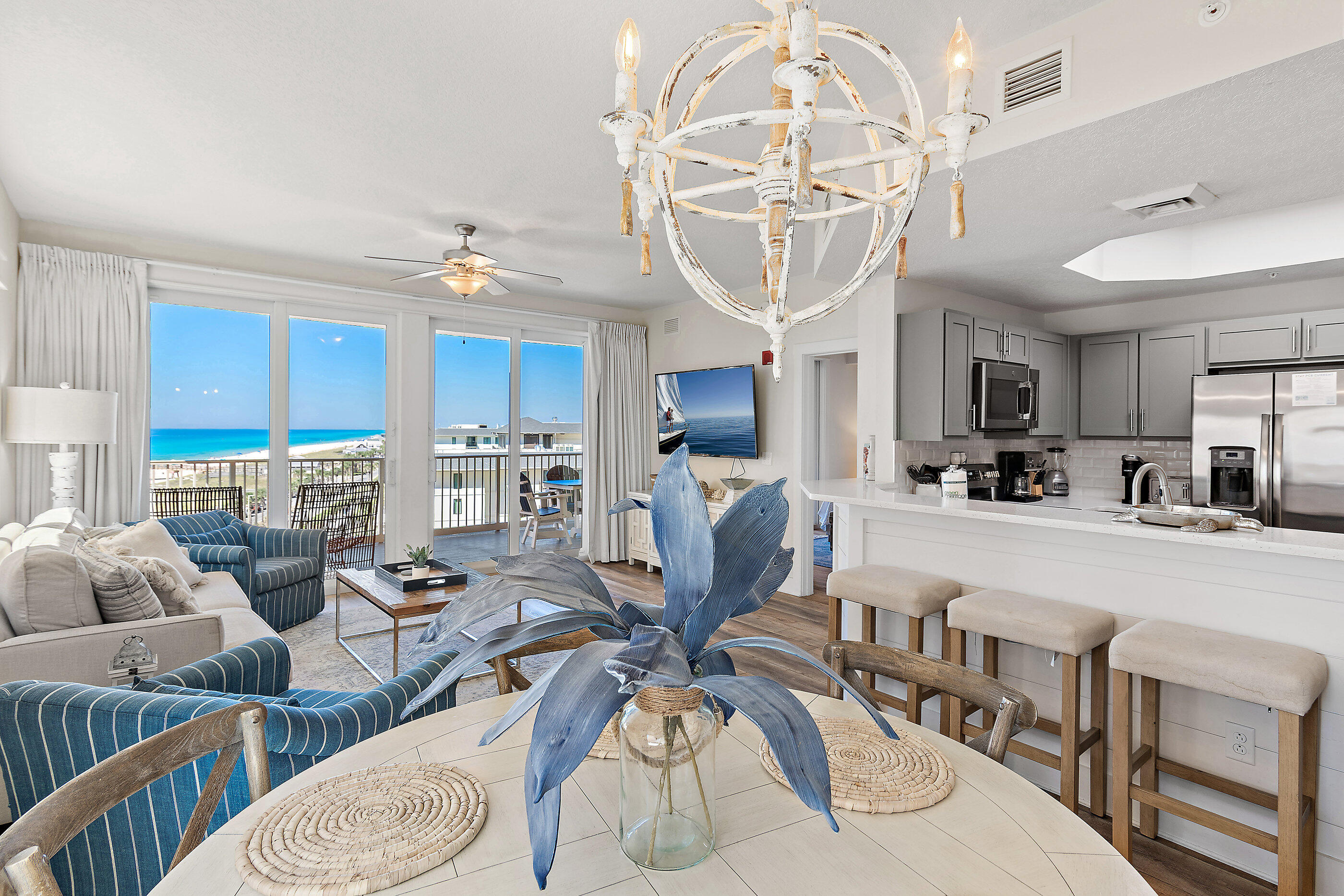 15928 Front Beach Road Panama City Beach FL 32413
