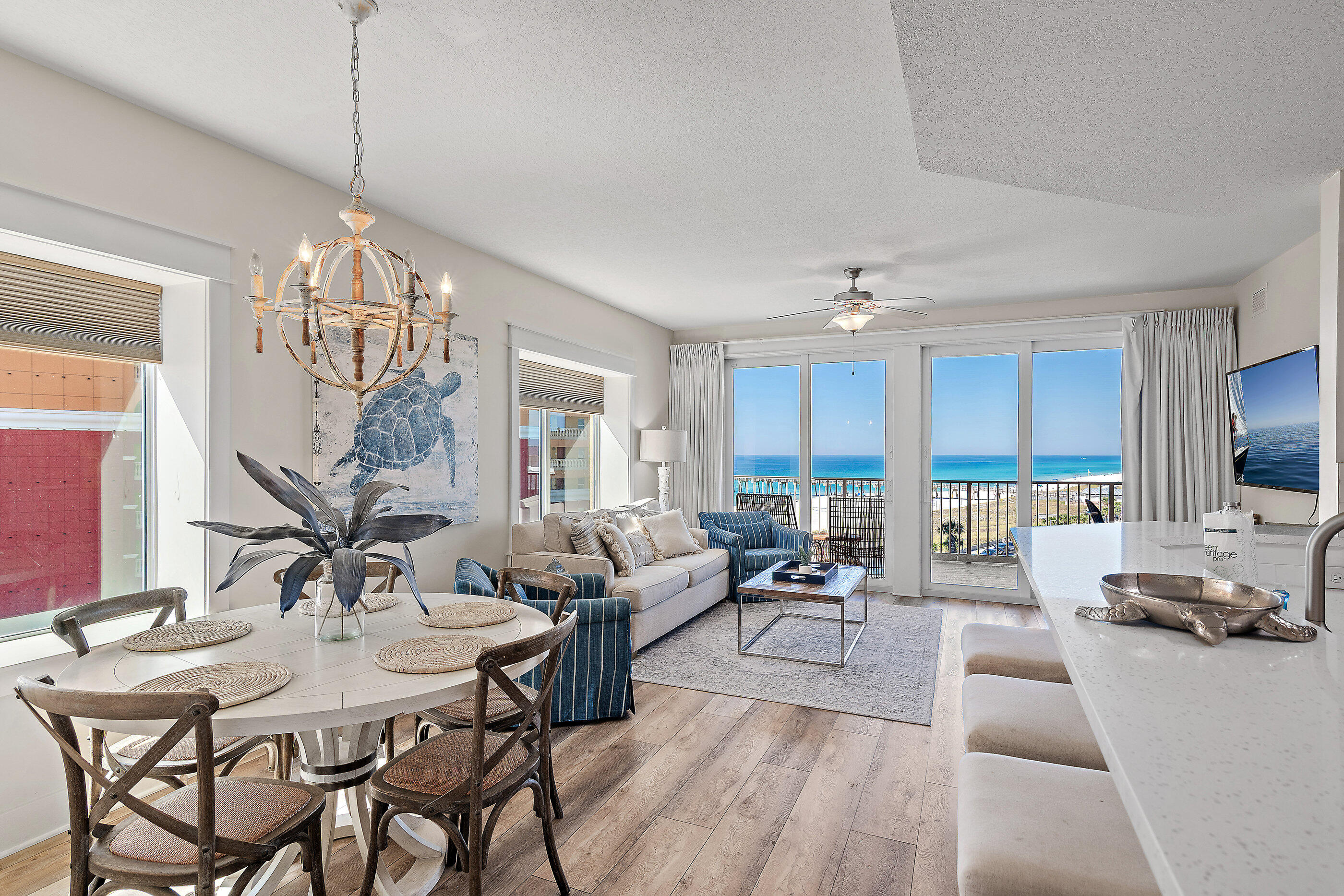 15928 Front Beach Road Panama City Beach FL 32413