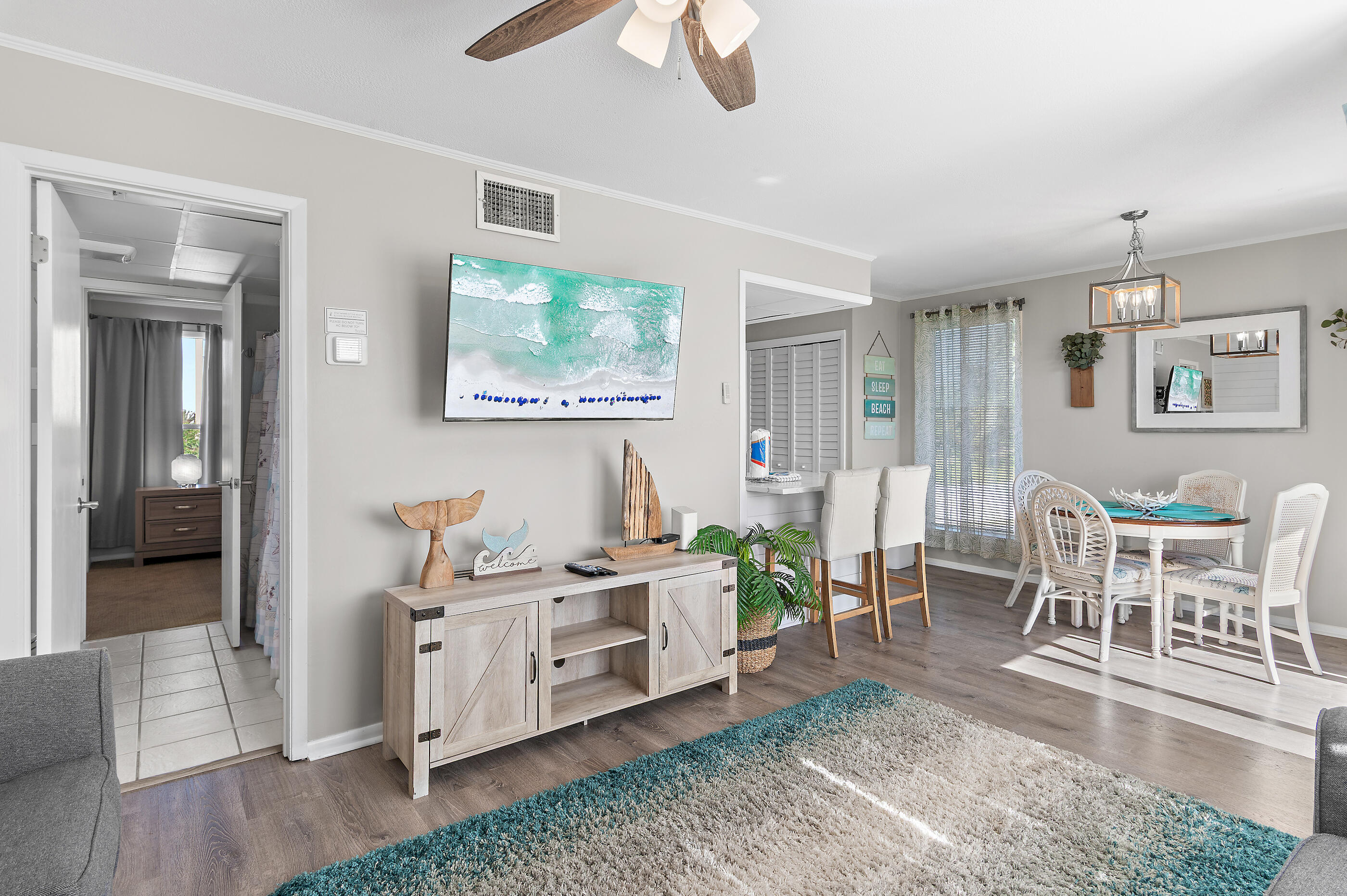 775 Gulf Shore Drive Destin FL 32541