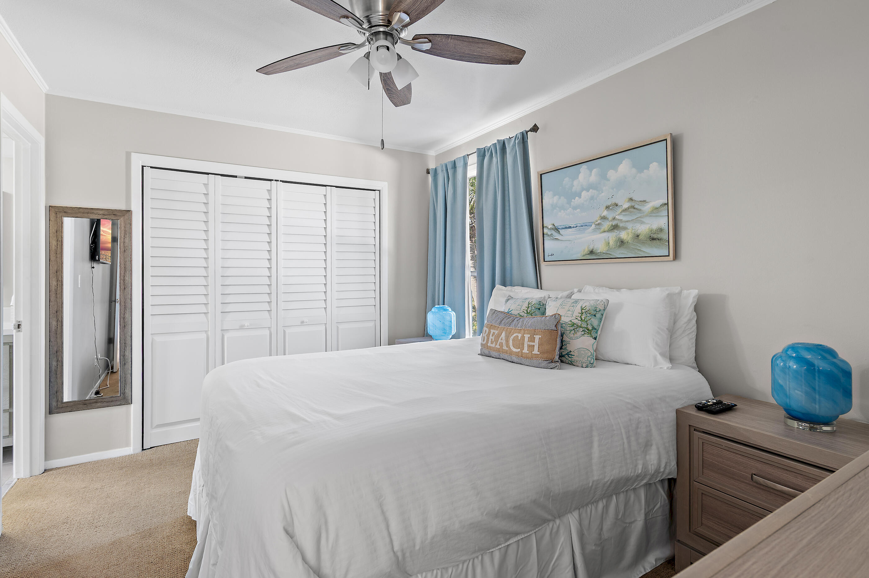 775 Gulf Shore Drive Destin FL 32541