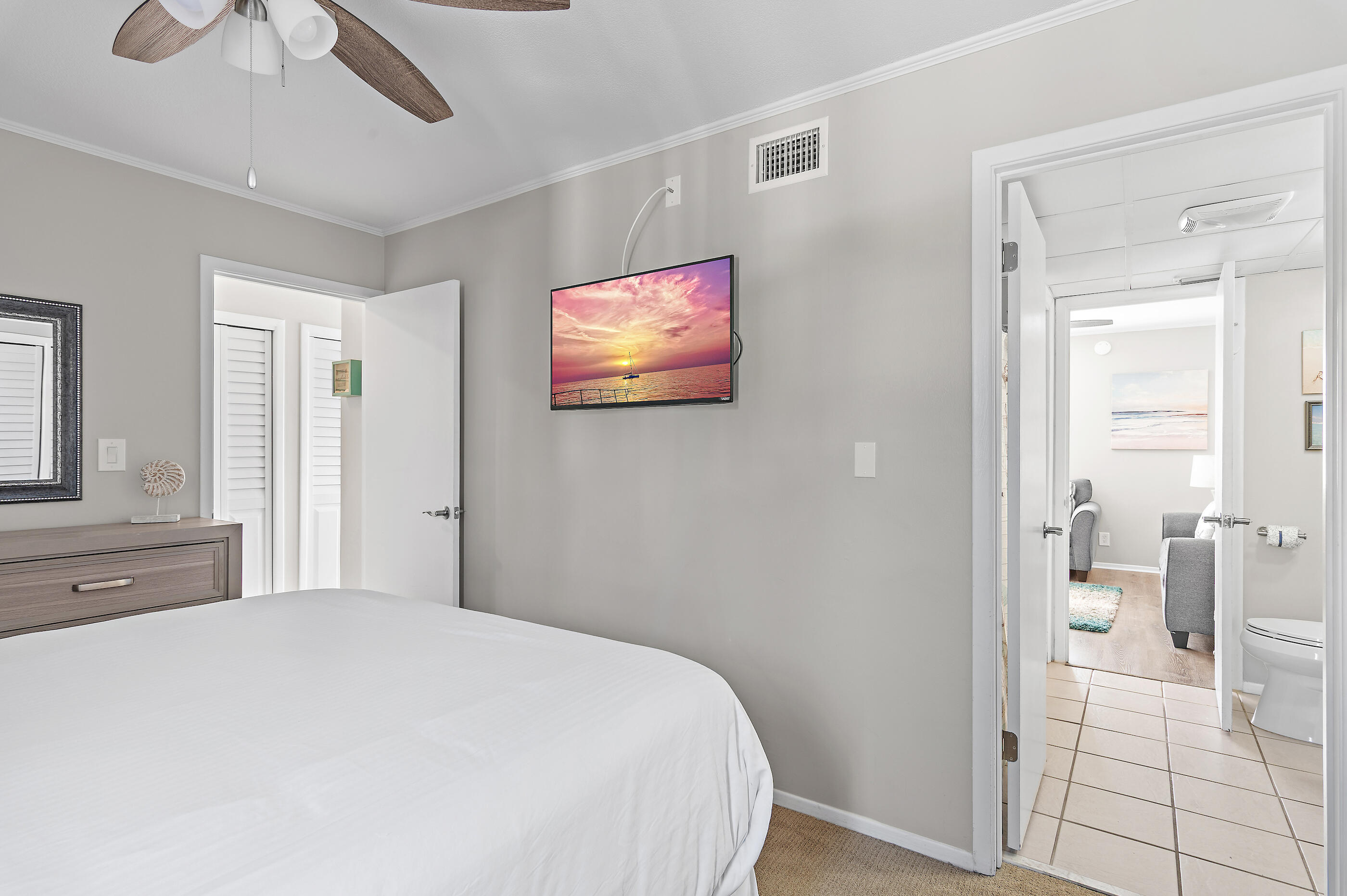 775 Gulf Shore Drive Destin FL 32541