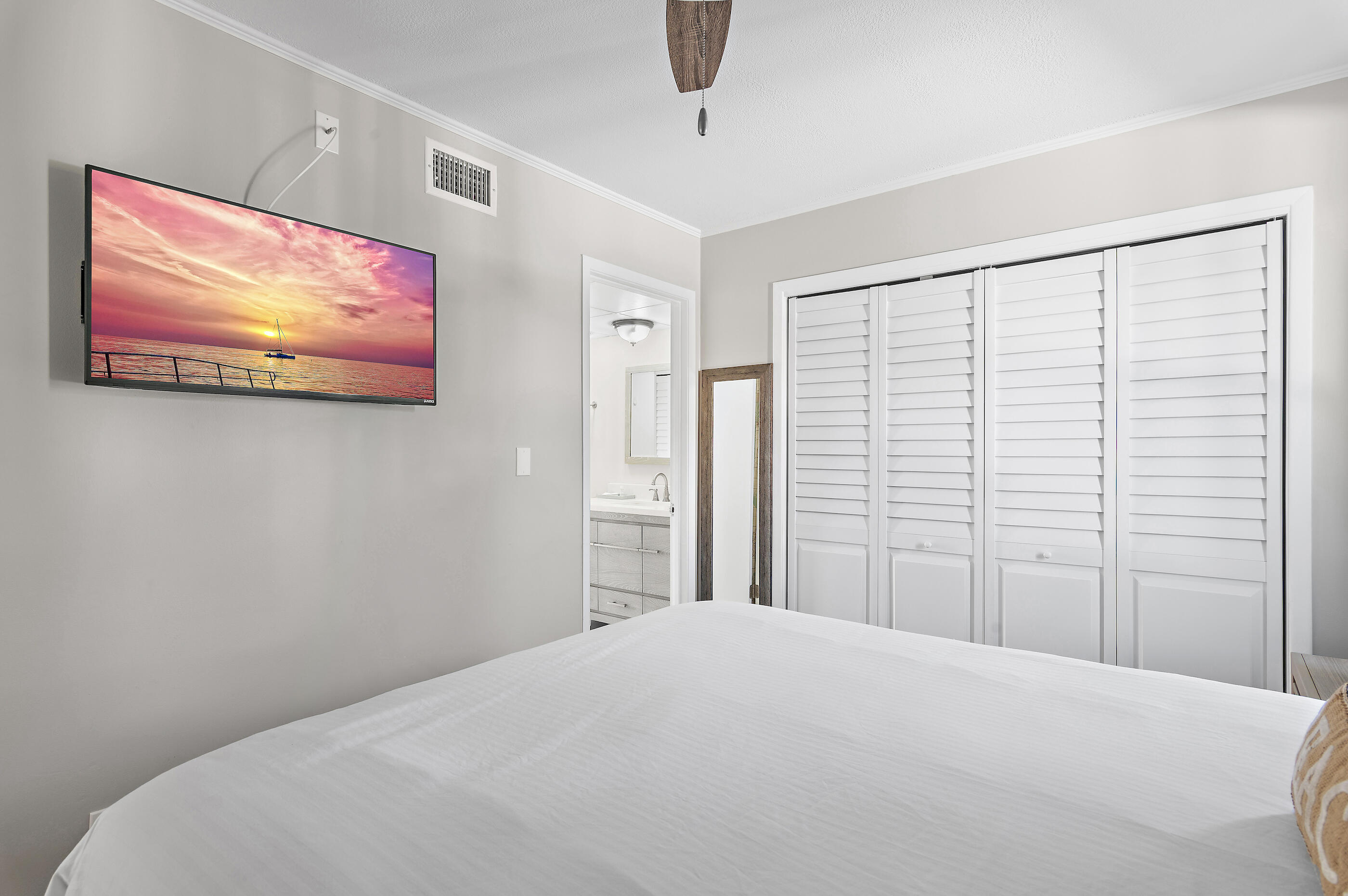775 Gulf Shore Drive Destin FL 32541